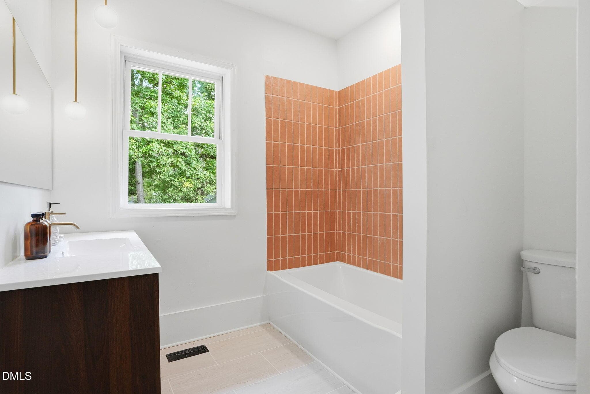 1011 Park Ave-37 - 1011 Park Avenue, Durham, NC 27701, Durham