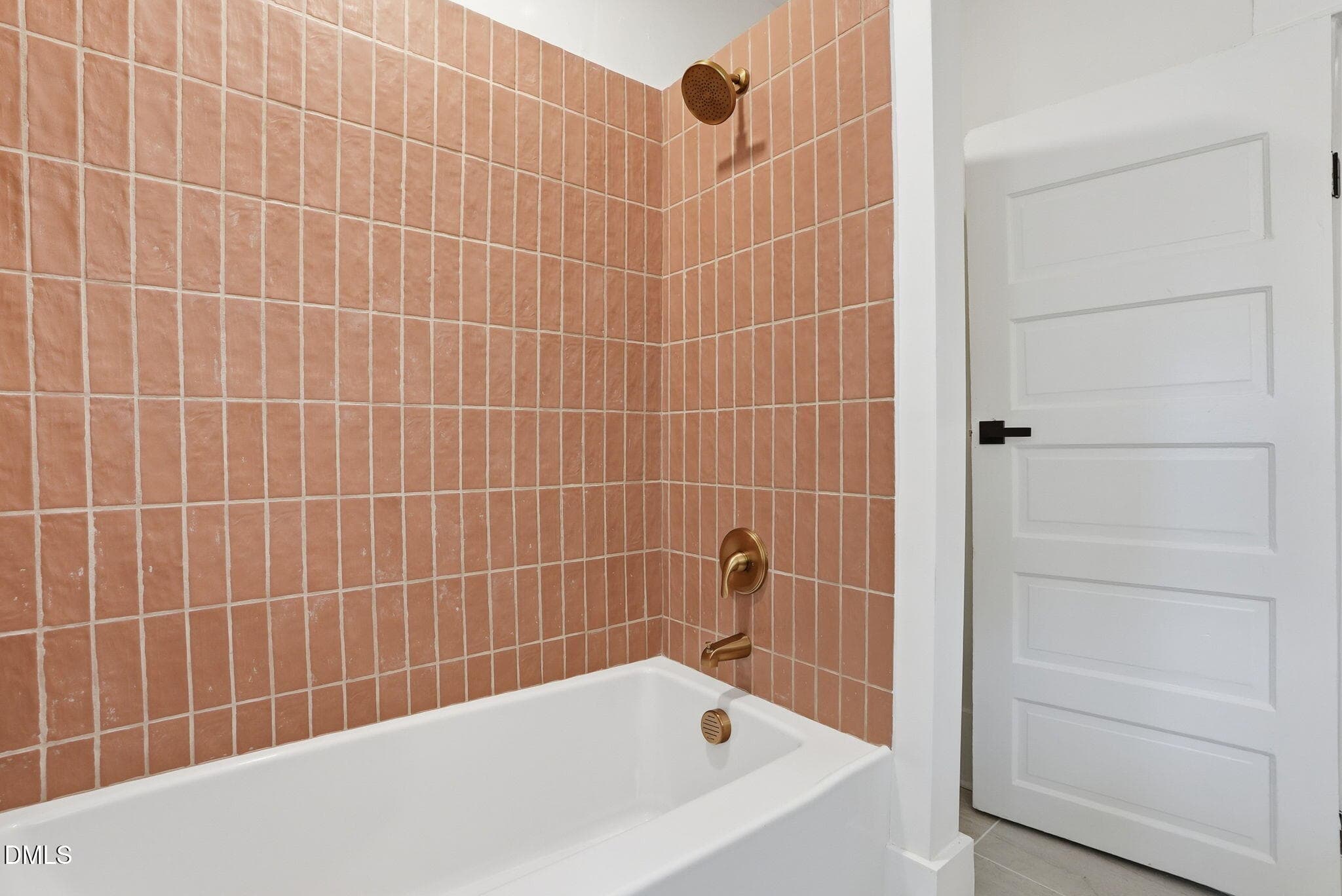 1011 Park Ave-39 - 1011 Park Avenue, Durham, NC 27701, Durham