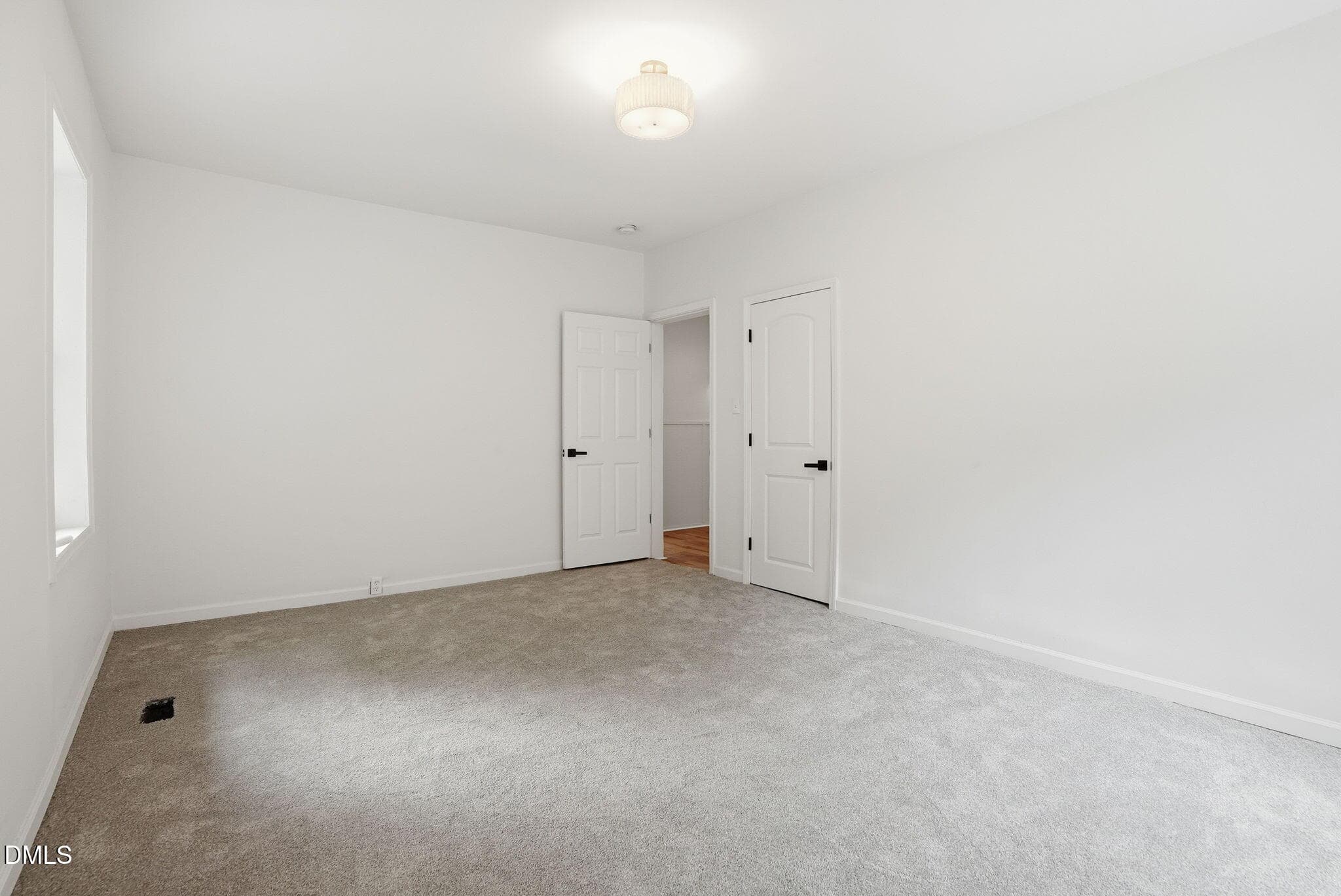 1011 Park Ave-42 - 1011 Park Avenue, Durham, NC 27701, Durham