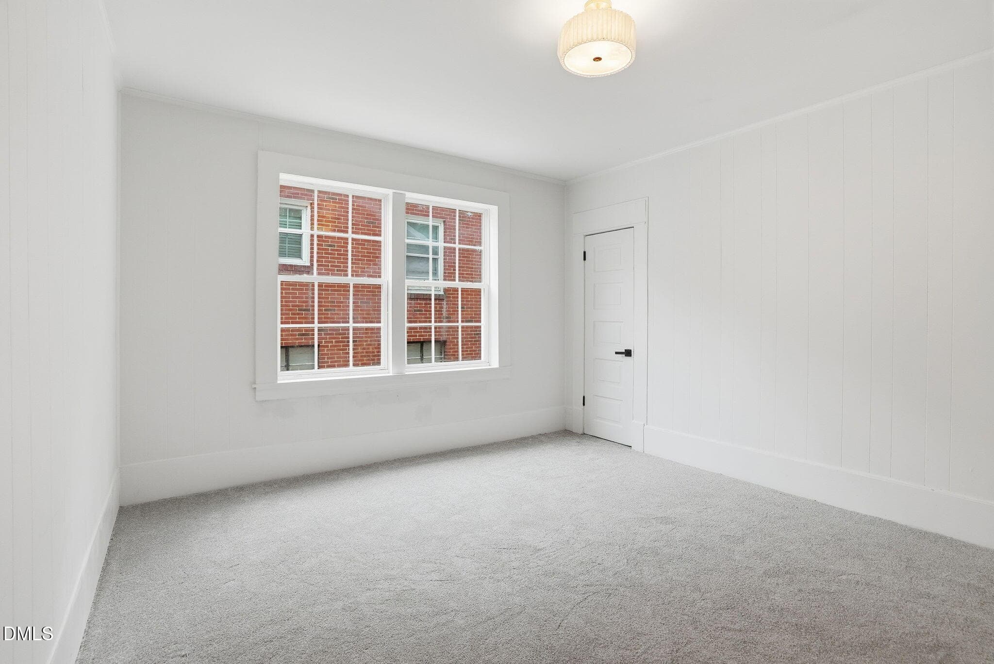 1011 Park Ave-43 - 1011 Park Avenue, Durham, NC 27701, Durham