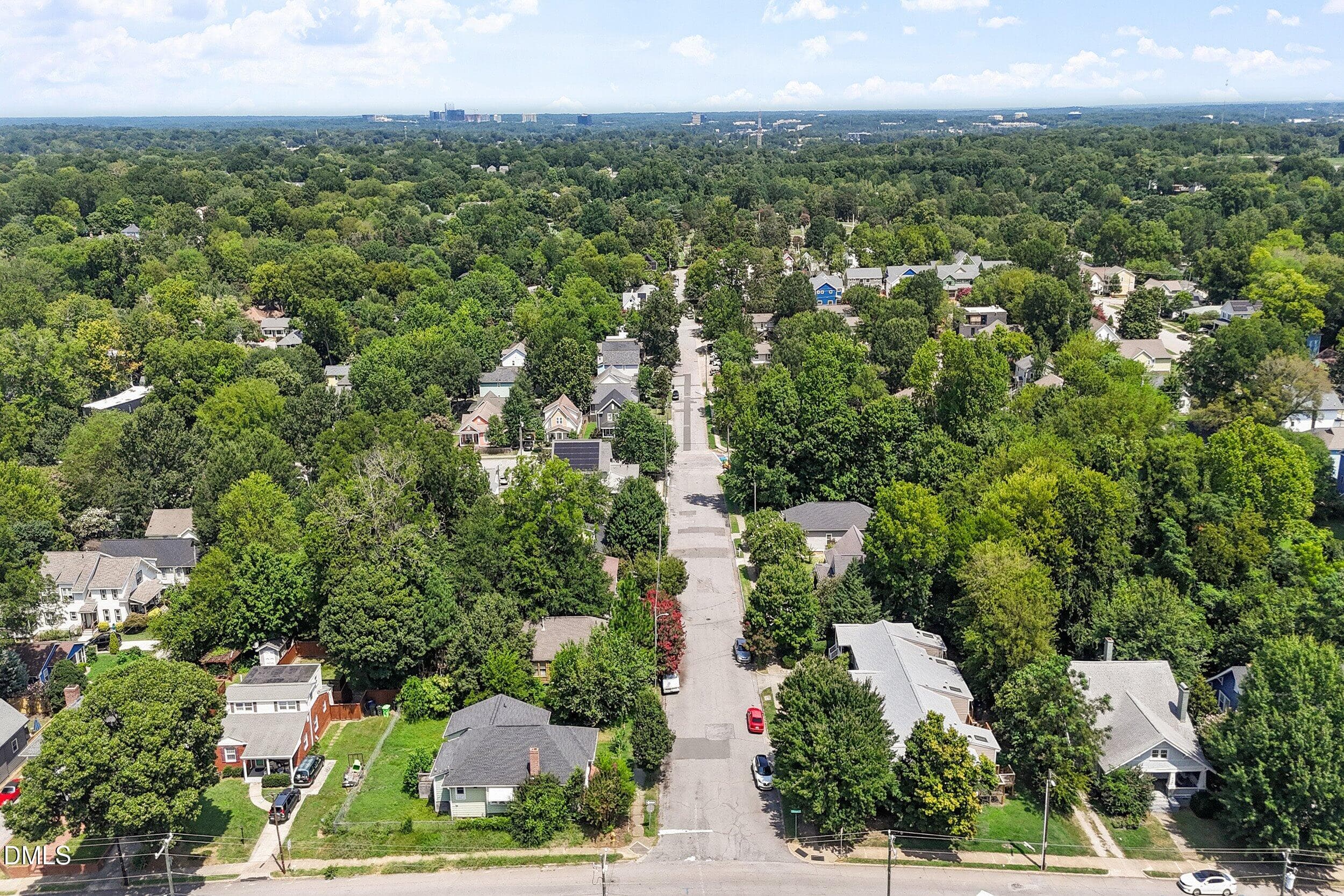07-101 Seawell Ave [3310836]_08142026_07 - 101 Seawell Avenue, Raleigh, NC 27601, Raleigh