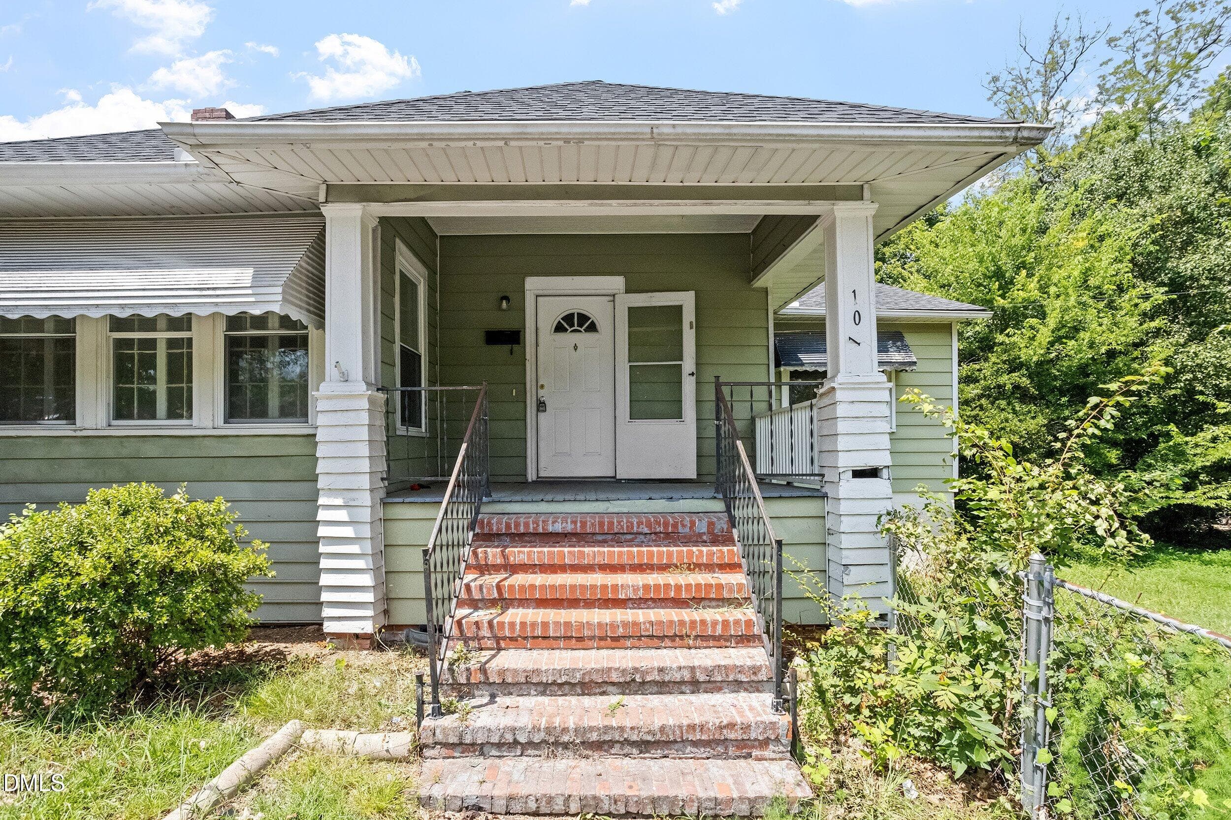22-101 Seawell Ave [3310836]_08142026_22 - 101 Seawell Avenue, Raleigh, NC 27601, Raleigh