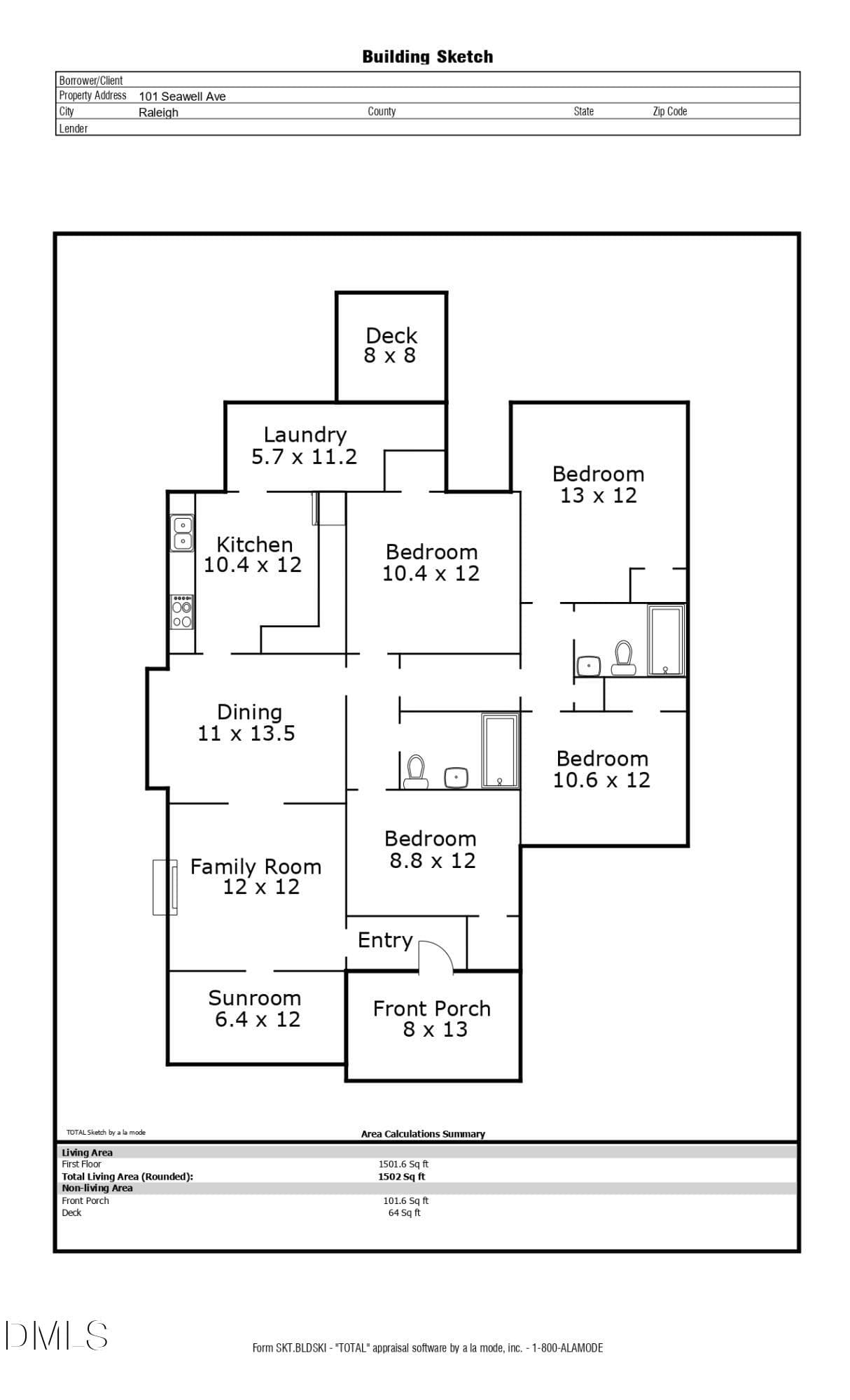 101 Seawell Avenue_page-0001 - 101 Seawell Avenue, Raleigh, NC 27601, Raleigh