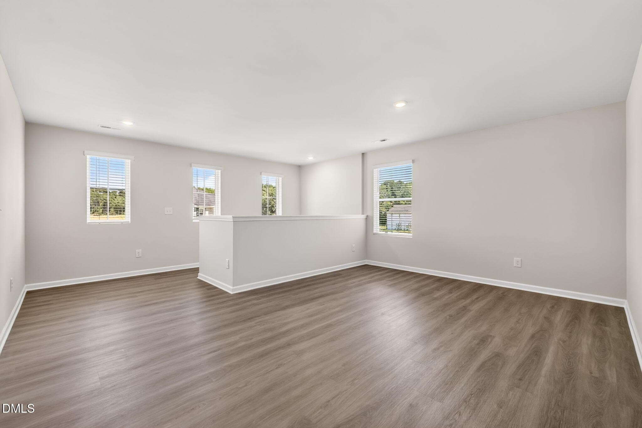 26-web-or-mls-IMG_0360 - 109 Airdale Drive, Oxford, NC 27565