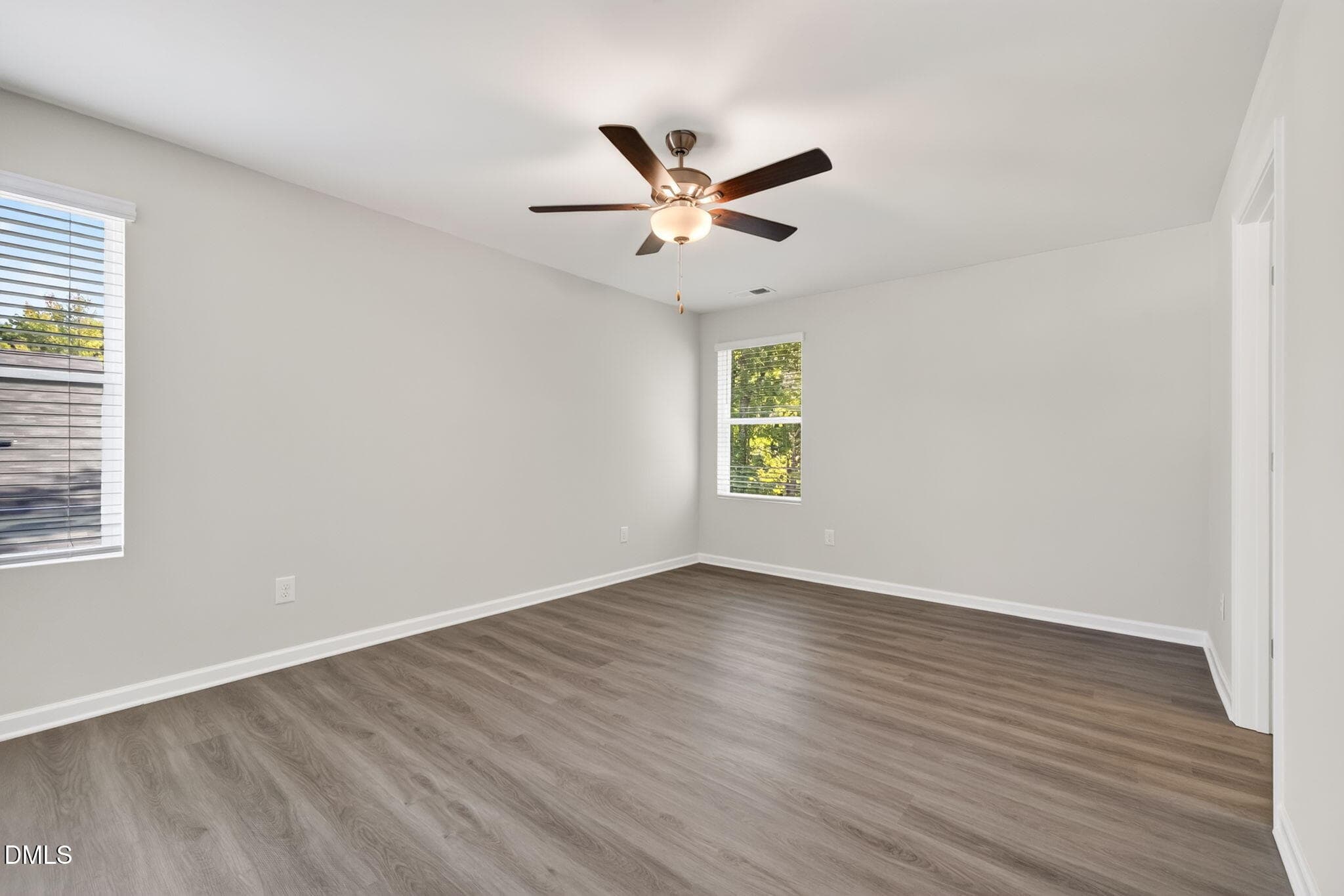 28-web-or-mls-IMG_0372 - 109 Airdale Drive, Oxford, NC 27565