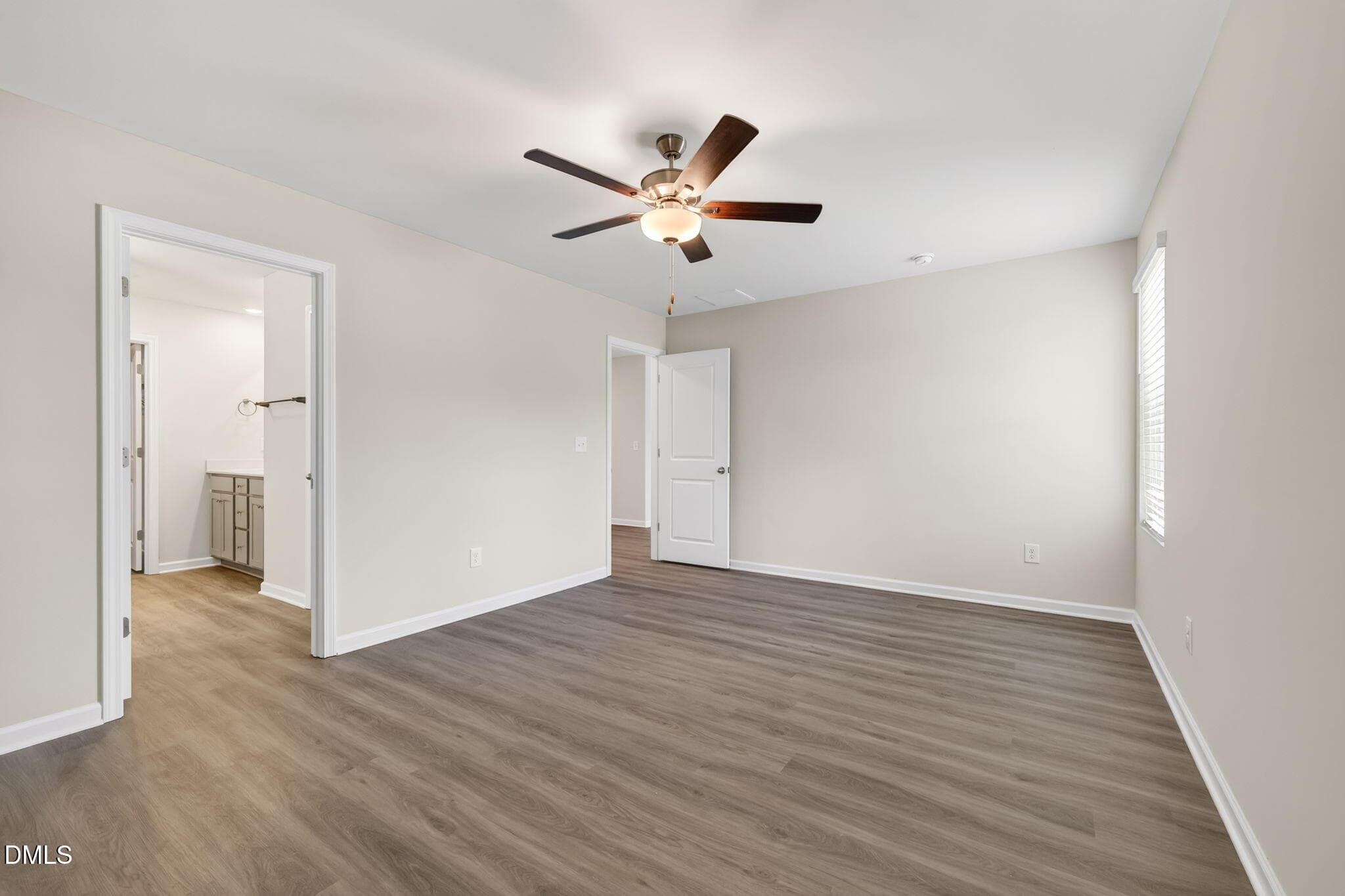 29-web-or-mls-IMG_0377 - 109 Airdale Drive, Oxford, NC 27565