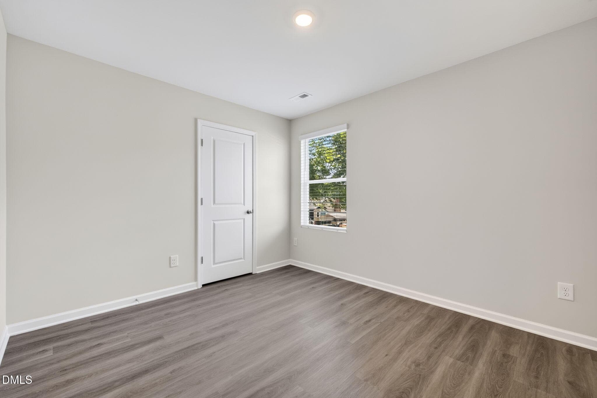 36-web-or-mls-IMG_0412 - 109 Airdale Drive, Oxford, NC 27565