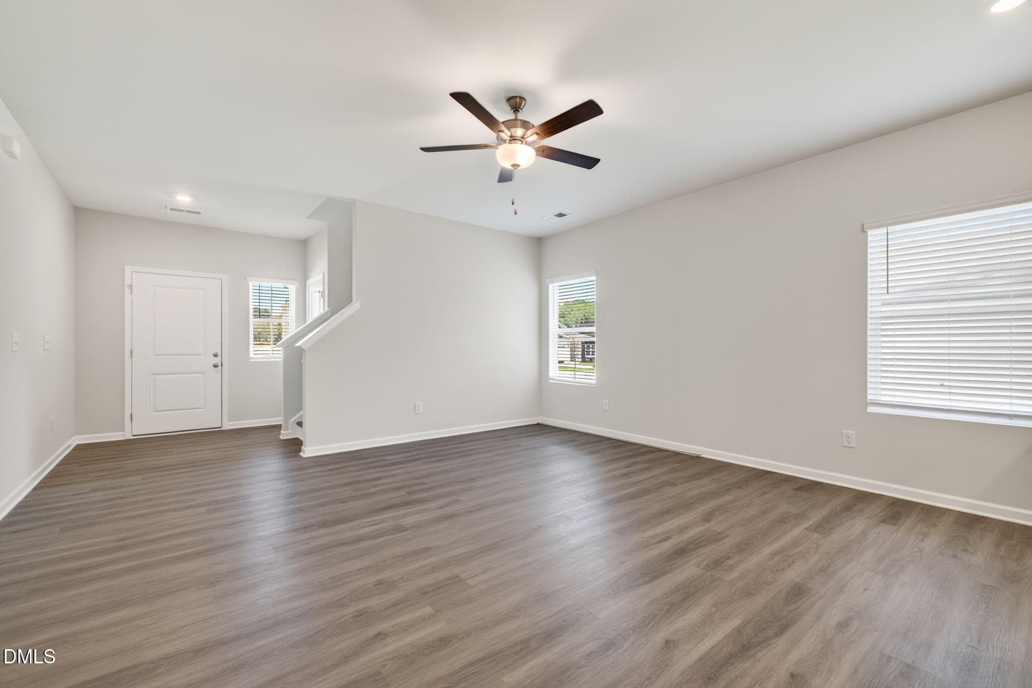 10-web-or-mls-IMG_0277 - 109 Airdale Drive, Oxford, NC 27565