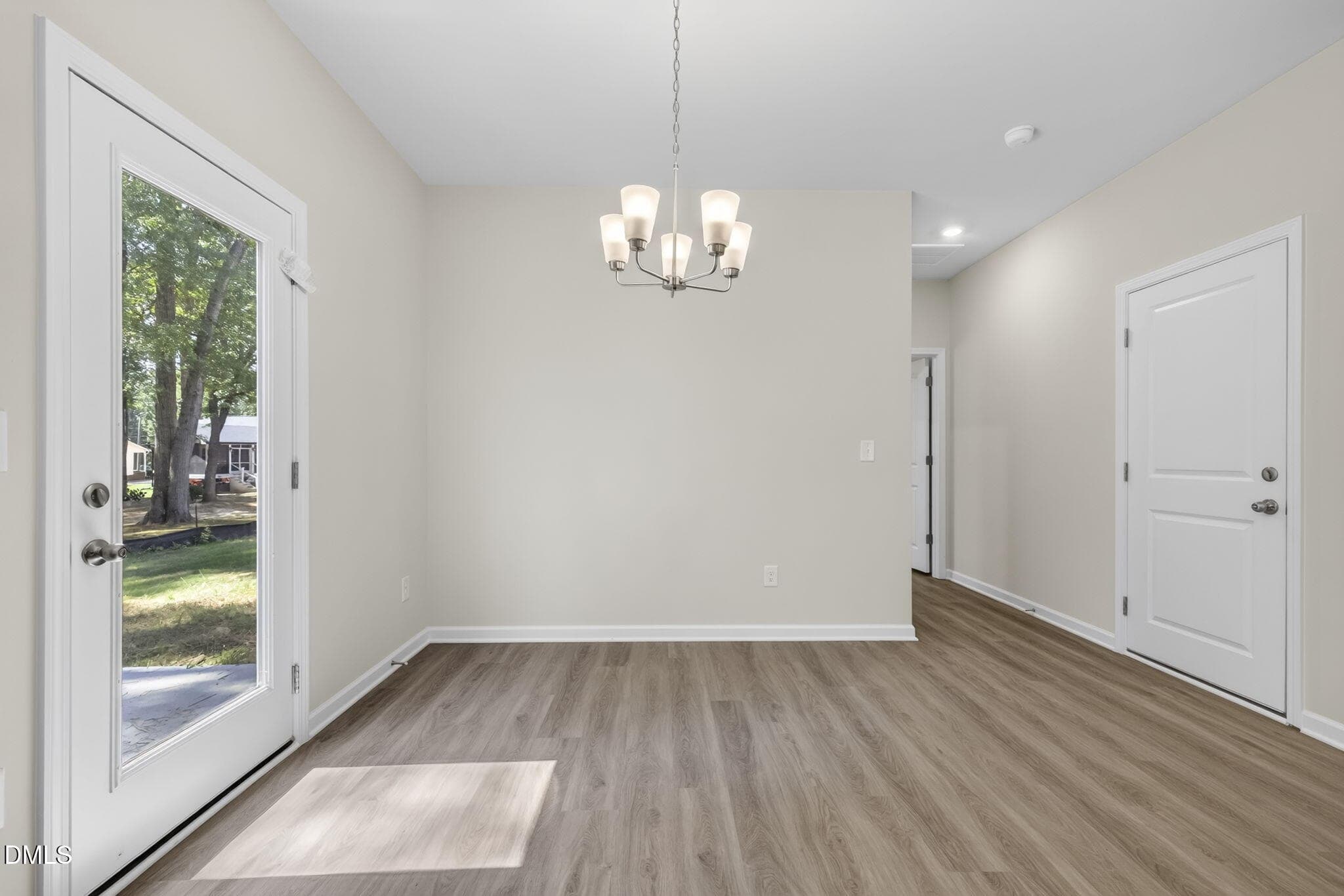 17-web-or-mls-IMG_0312 - 109 Airdale Drive, Oxford, NC 27565