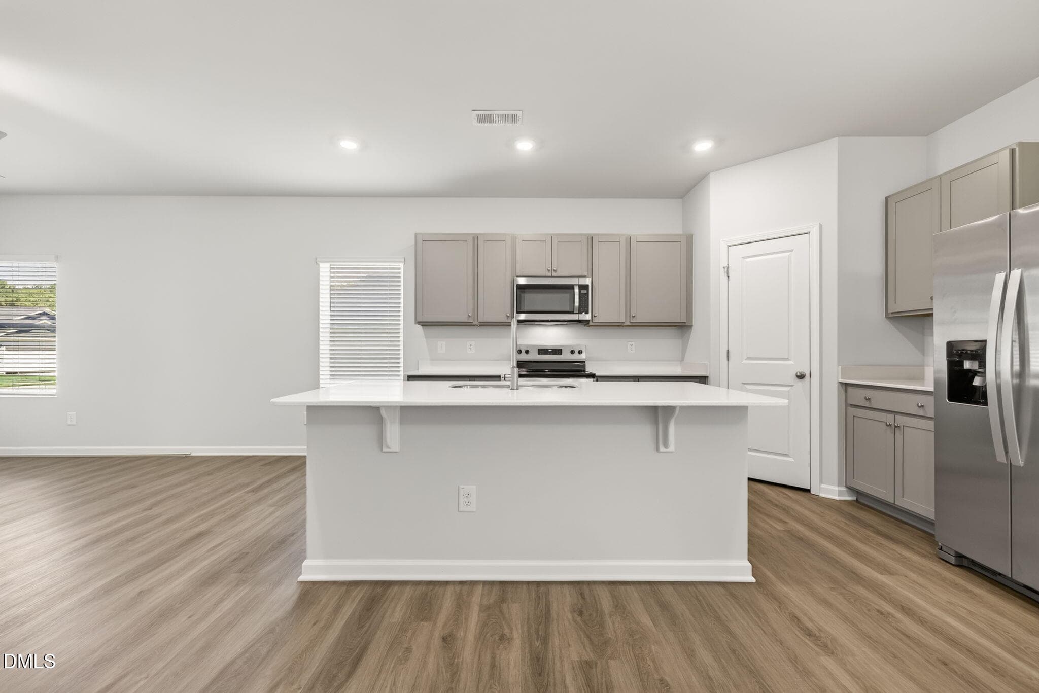 18-web-or-mls-IMG_0319 - 109 Airdale Drive, Oxford, NC 27565