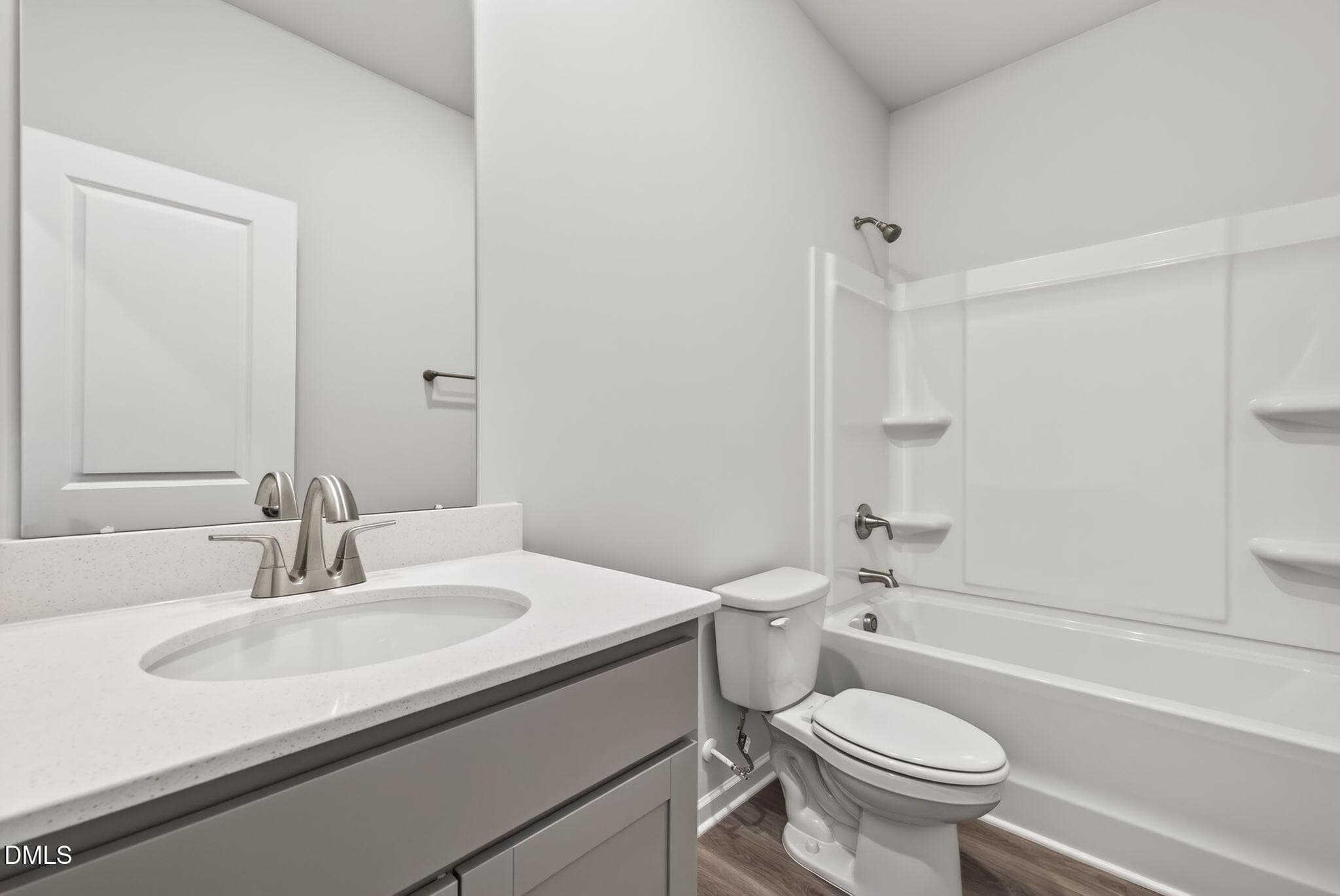 21-web-or-mls-IMG_0334 - 109 Airdale Drive, Oxford, NC 27565