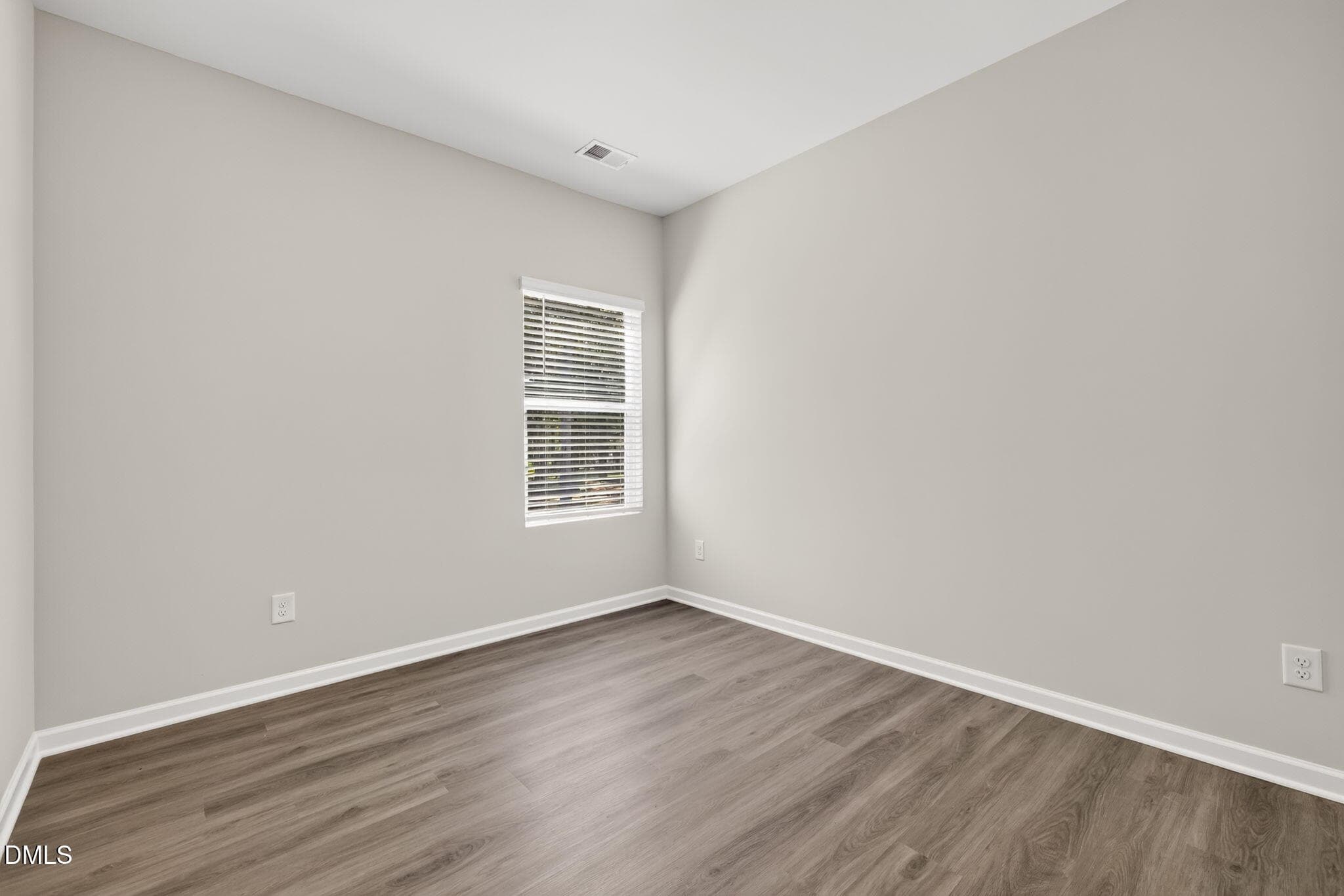 22-web-or-mls-IMG_0339 - 109 Airdale Drive, Oxford, NC 27565