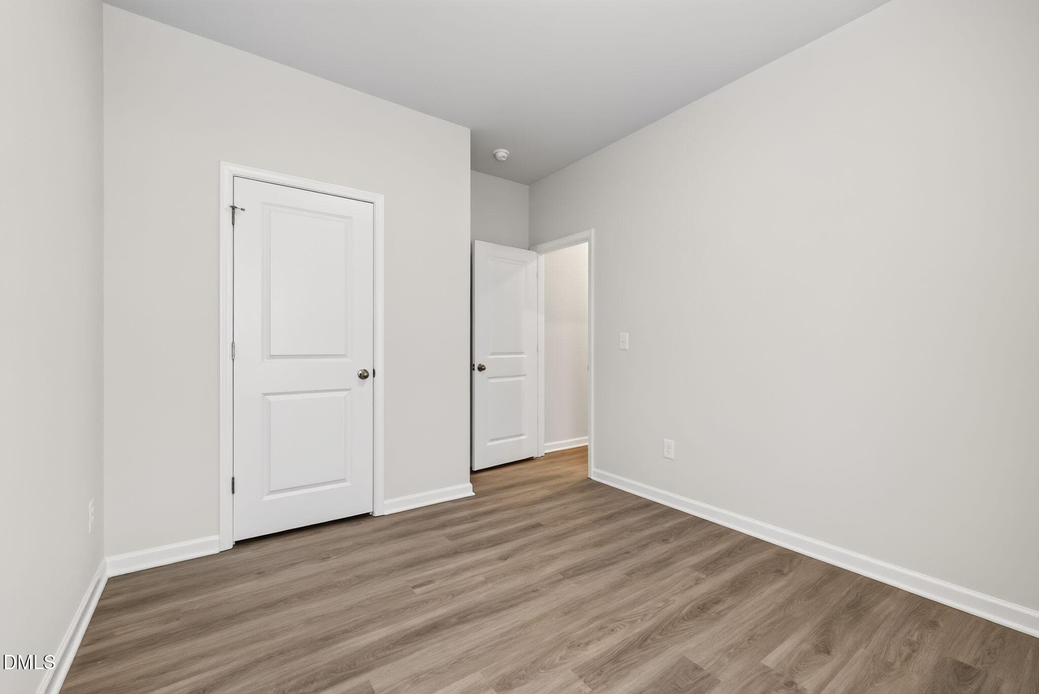 23-web-or-mls-IMG_0342 - 109 Airdale Drive, Oxford, NC 27565