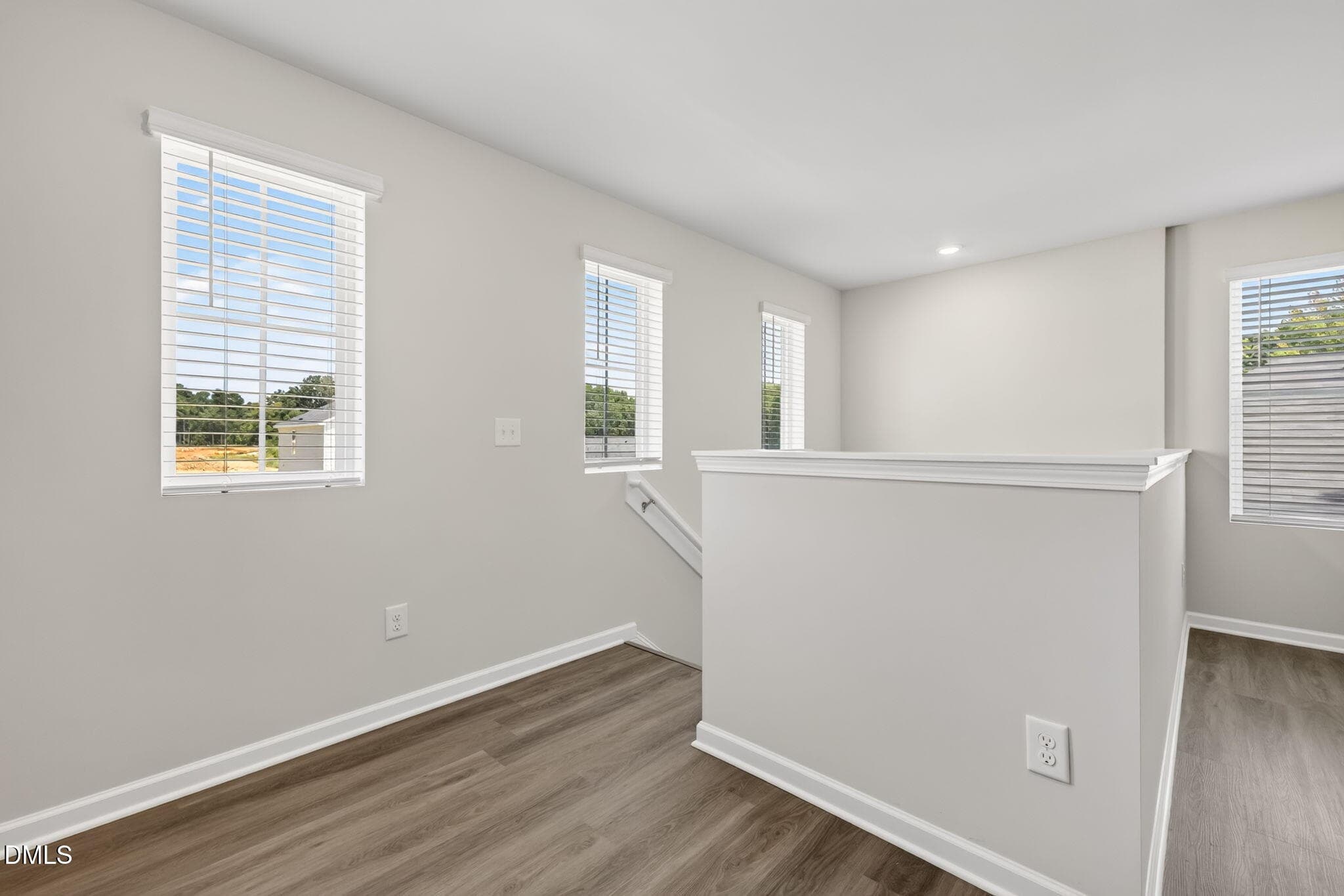 25-web-or-mls-IMG_0353 - 109 Airdale Drive, Oxford, NC 27565