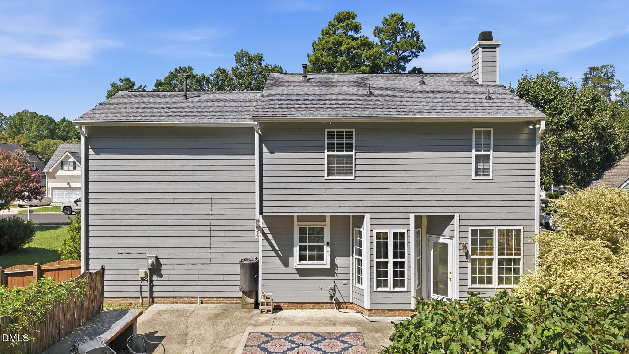 9-web-or-mls-DJI_20260904114745_0273_D - 5605 Whisperwood Drive, Durham, NC 27713, Durham