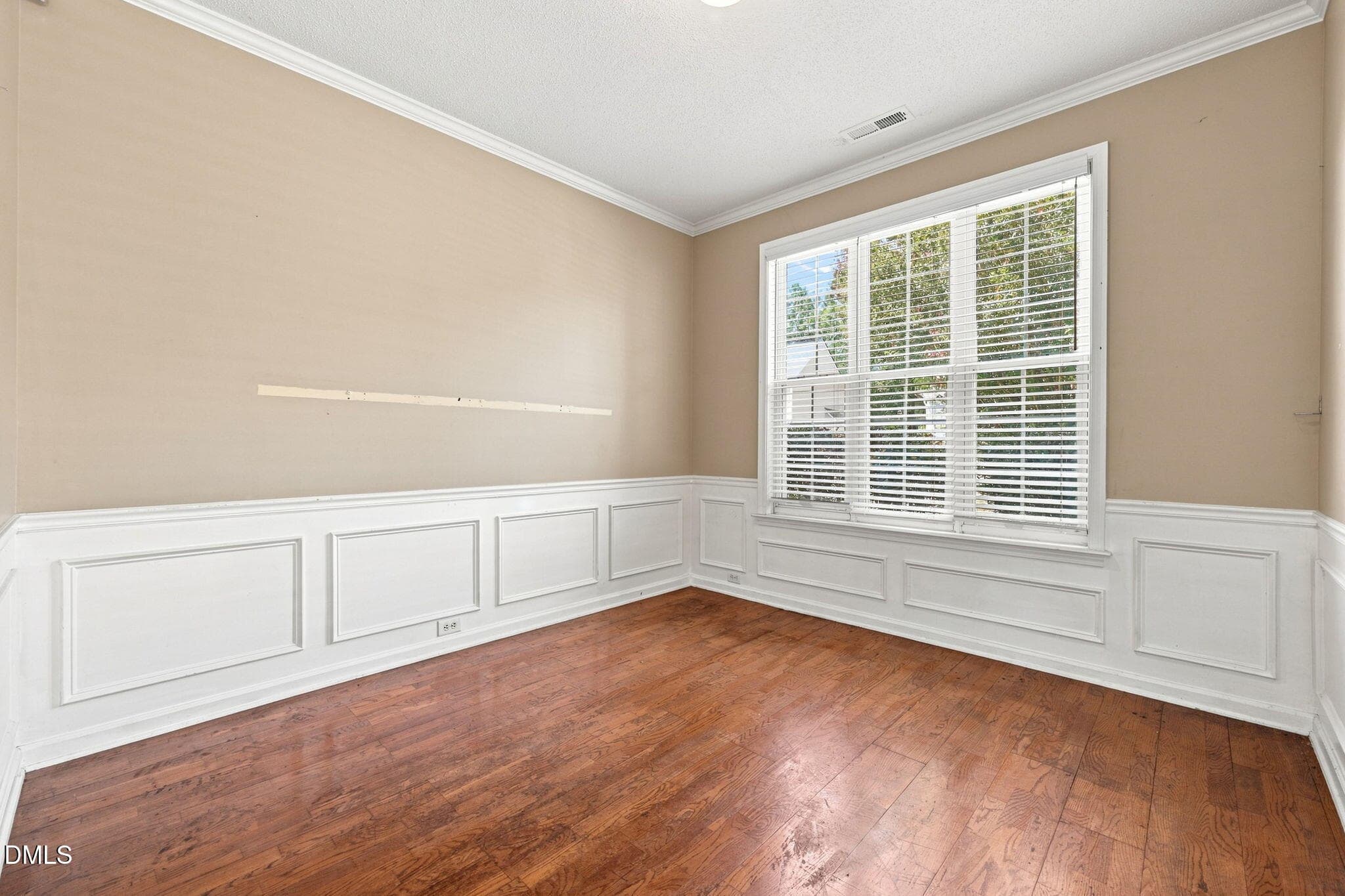 12-web-or-mls-IMG_2110 - 5605 Whisperwood Drive, Durham, NC 27713, Durham
