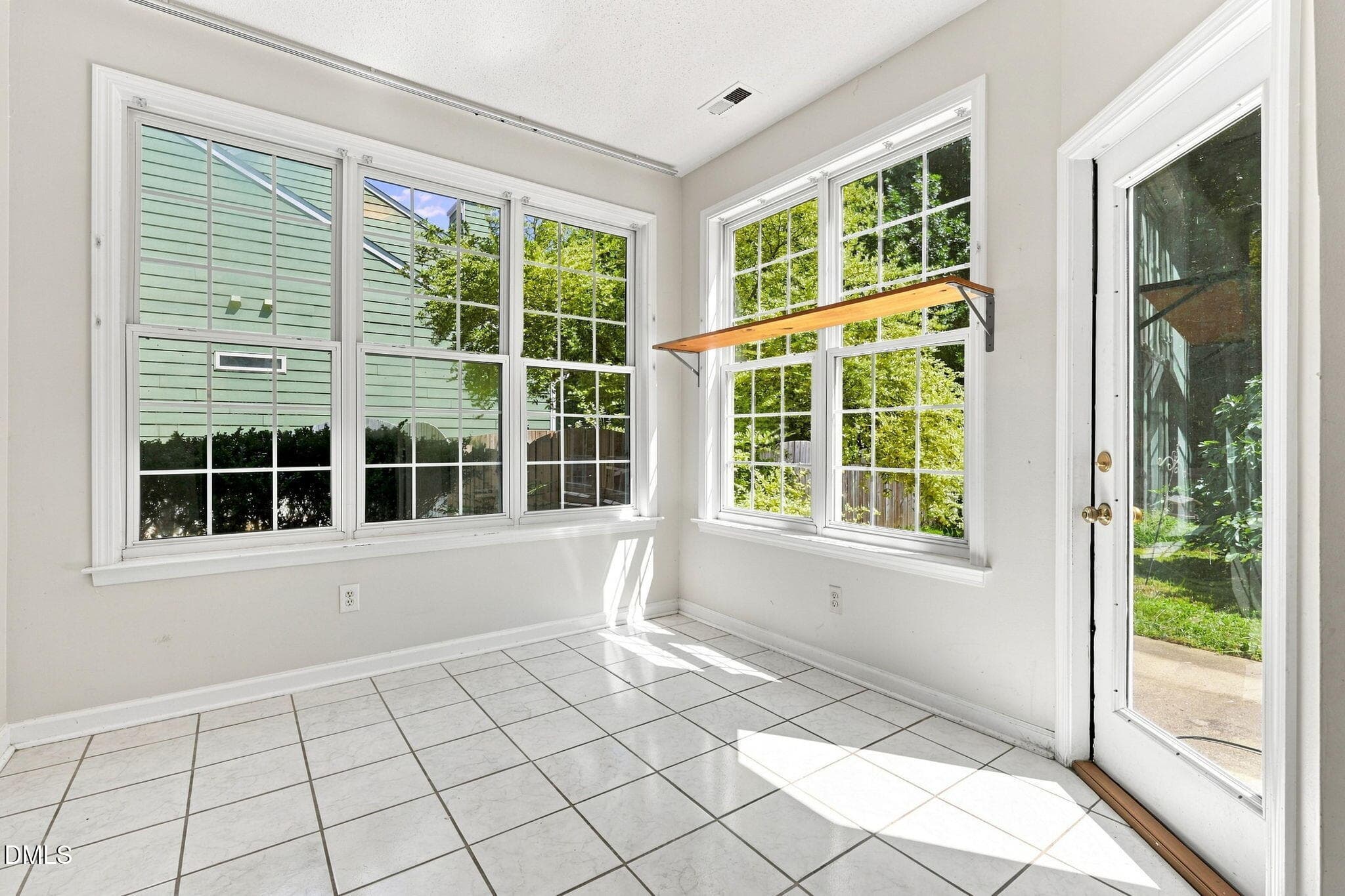 15-web-or-mls-IMG_2128 - 5605 Whisperwood Drive, Durham, NC 27713, Durham