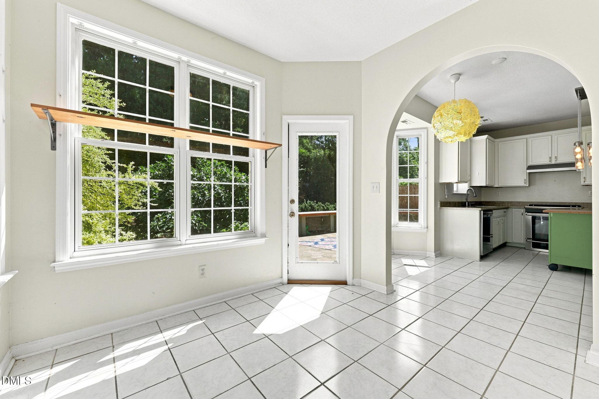 16-web-or-mls-IMG_2131_Edit (3) - 5605 Whisperwood Drive, Durham, NC 27713, Durham