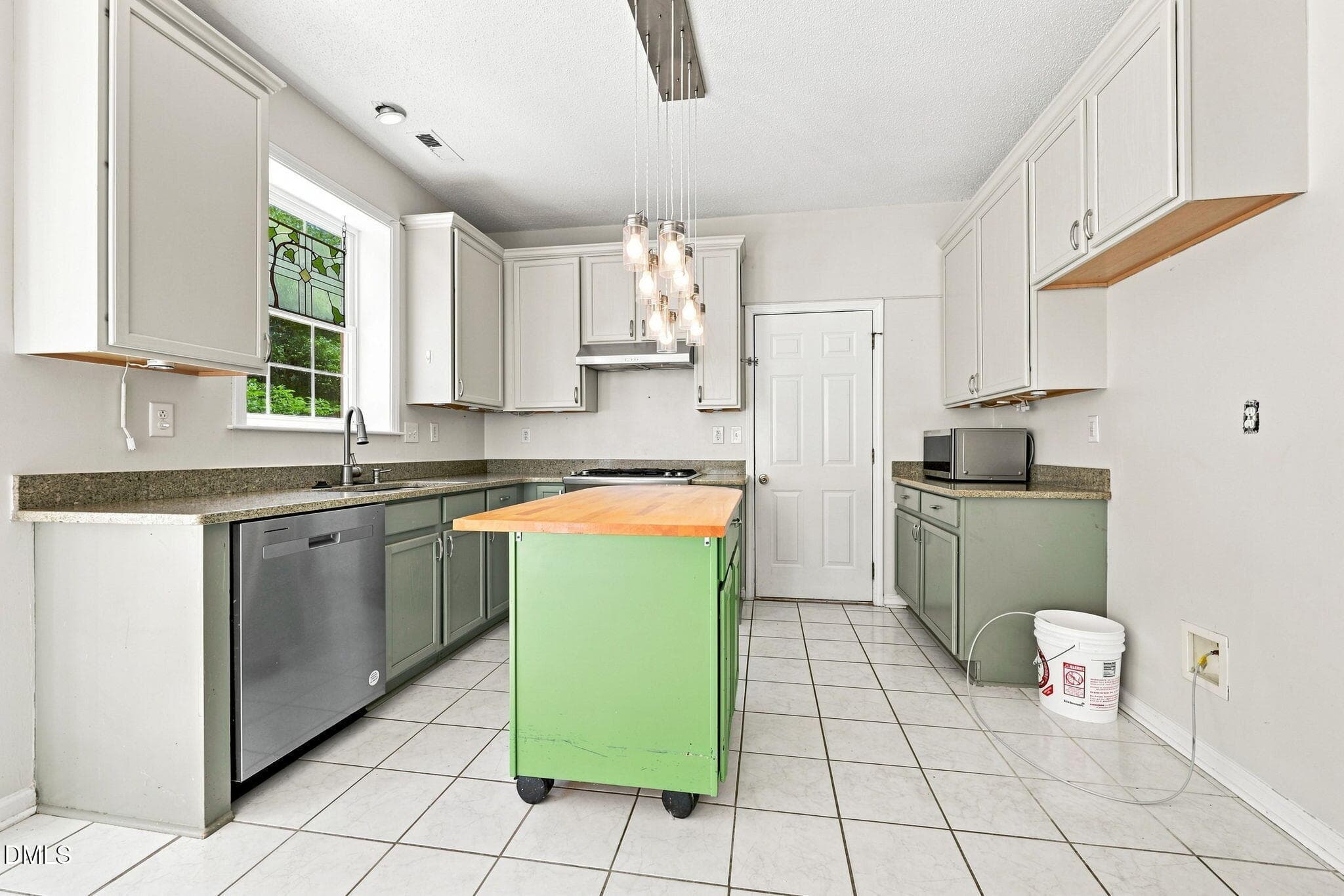 17-web-or-mls-IMG_2134 - 5605 Whisperwood Drive, Durham, NC 27713, Durham