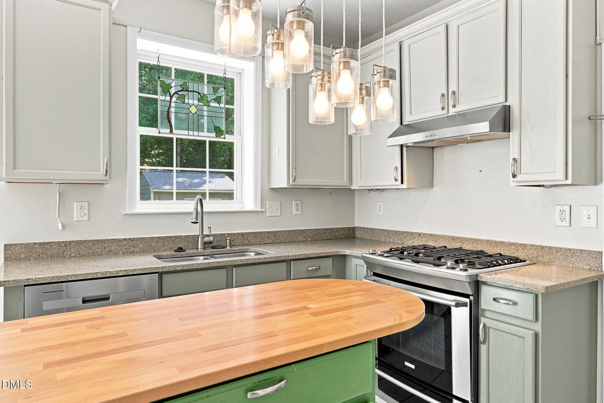 20-web-or-mls-IMG_2143 - 5605 Whisperwood Drive, Durham, NC 27713, Durham