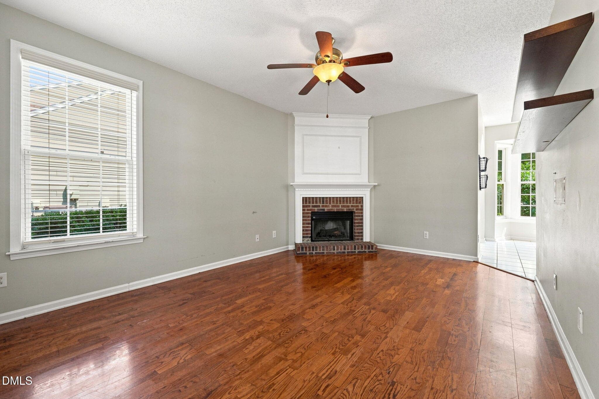 25-web-or-mls-IMG_2161 - 5605 Whisperwood Drive, Durham, NC 27713, Durham