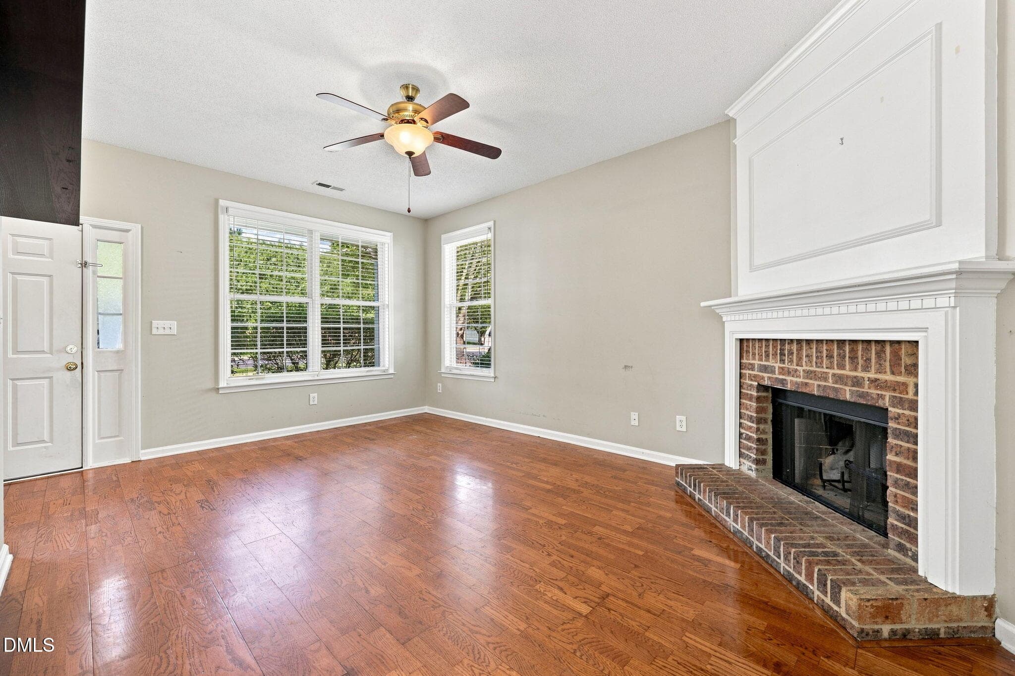 26-web-or-mls-IMG_2164 - 5605 Whisperwood Drive, Durham, NC 27713, Durham