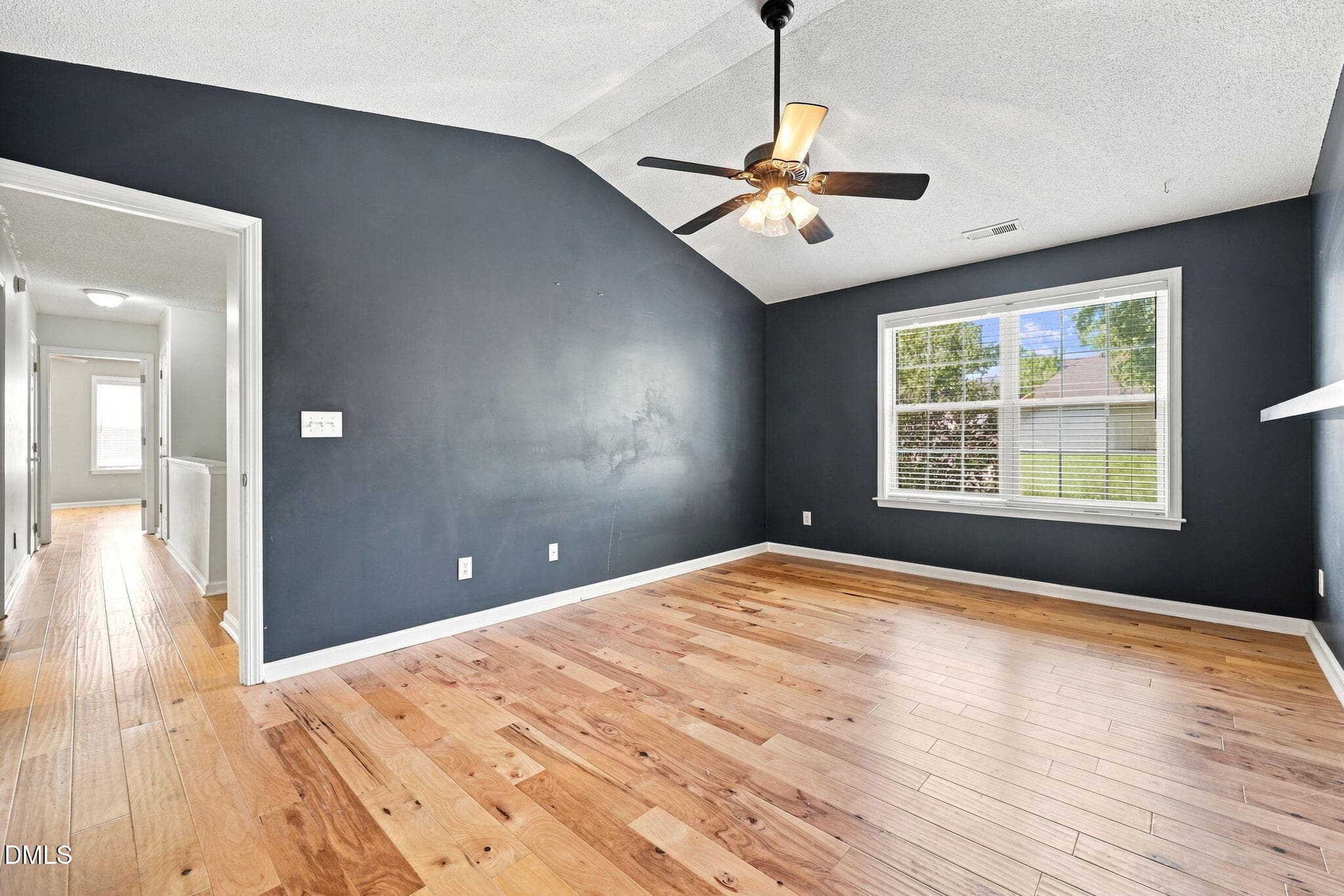 34-web-or-mls-IMG_2200_Edit - 5605 Whisperwood Drive, Durham, NC 27713, Durham