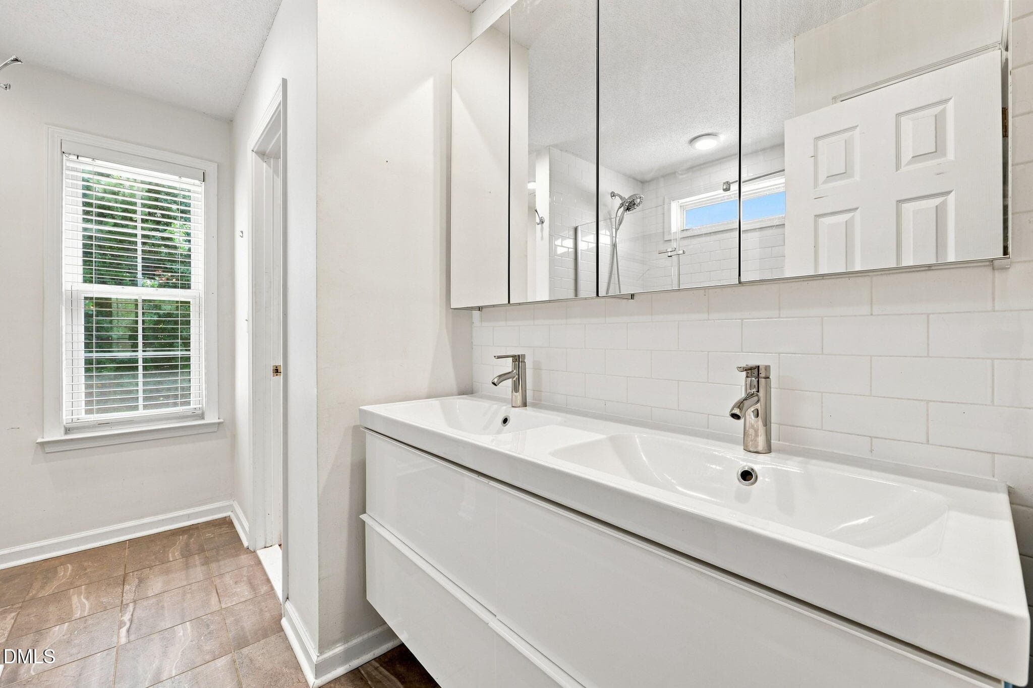 35-web-or-mls-IMG_2203_Edit - 5605 Whisperwood Drive, Durham, NC 27713, Durham