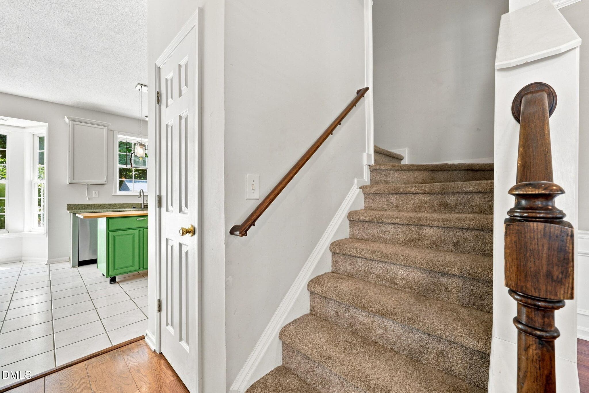 38-web-or-mls-IMG_2218 - 5605 Whisperwood Drive, Durham, NC 27713, Durham