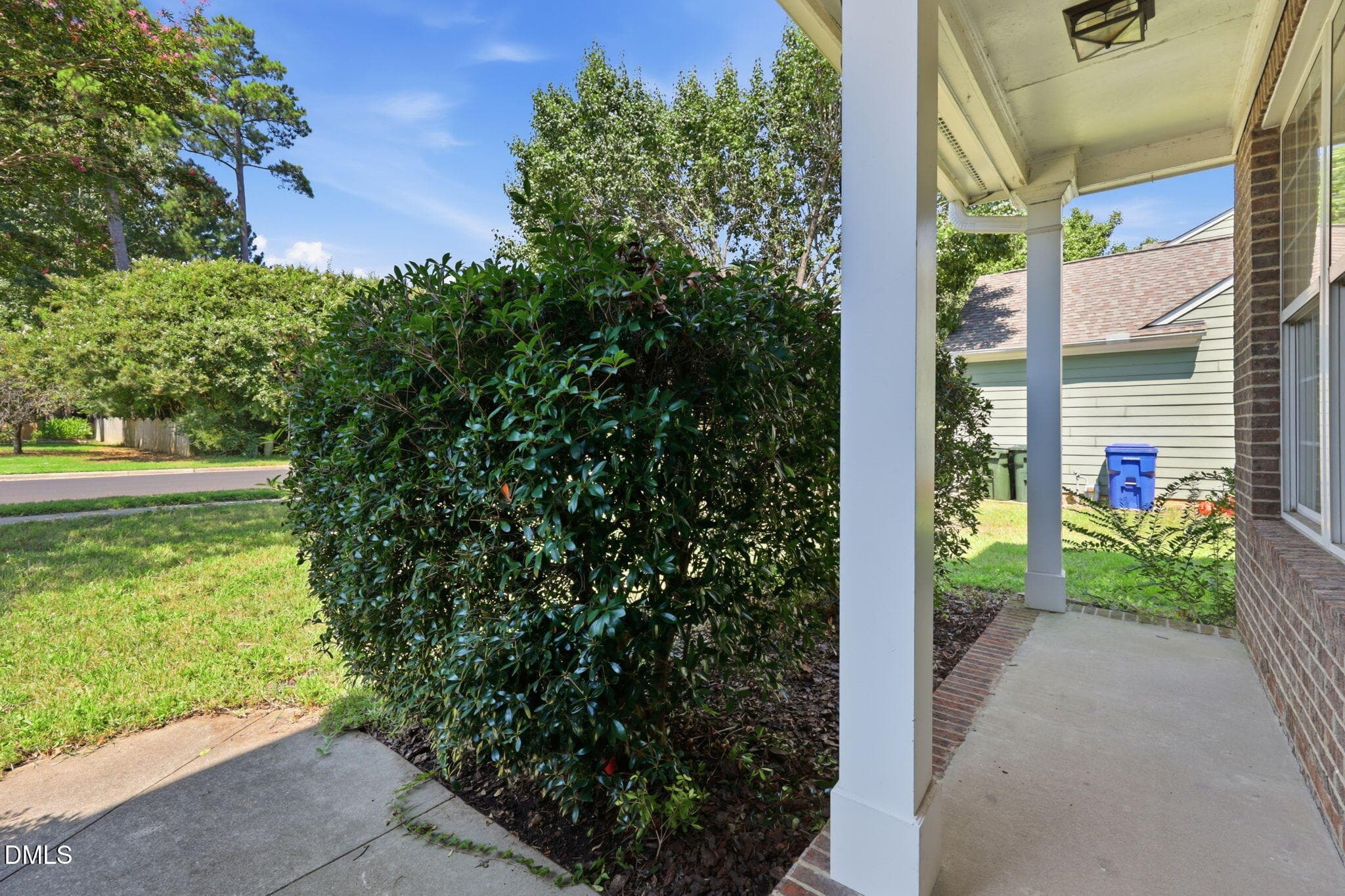 39-web-or-mls-IMG_2224 - 5605 Whisperwood Drive, Durham, NC 27713, Durham