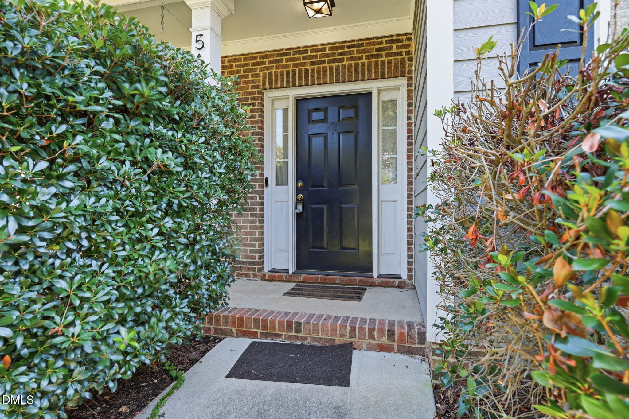 40-web-or-mls-IMG_2227 - 5605 Whisperwood Drive, Durham, NC 27713, Durham