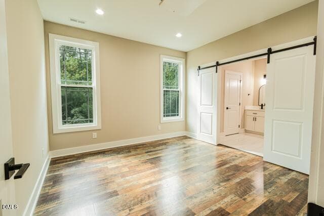 _MG_5969-Edit - 109 Quarterhorse Drive, Louisburg, NC 27549, Louisburg