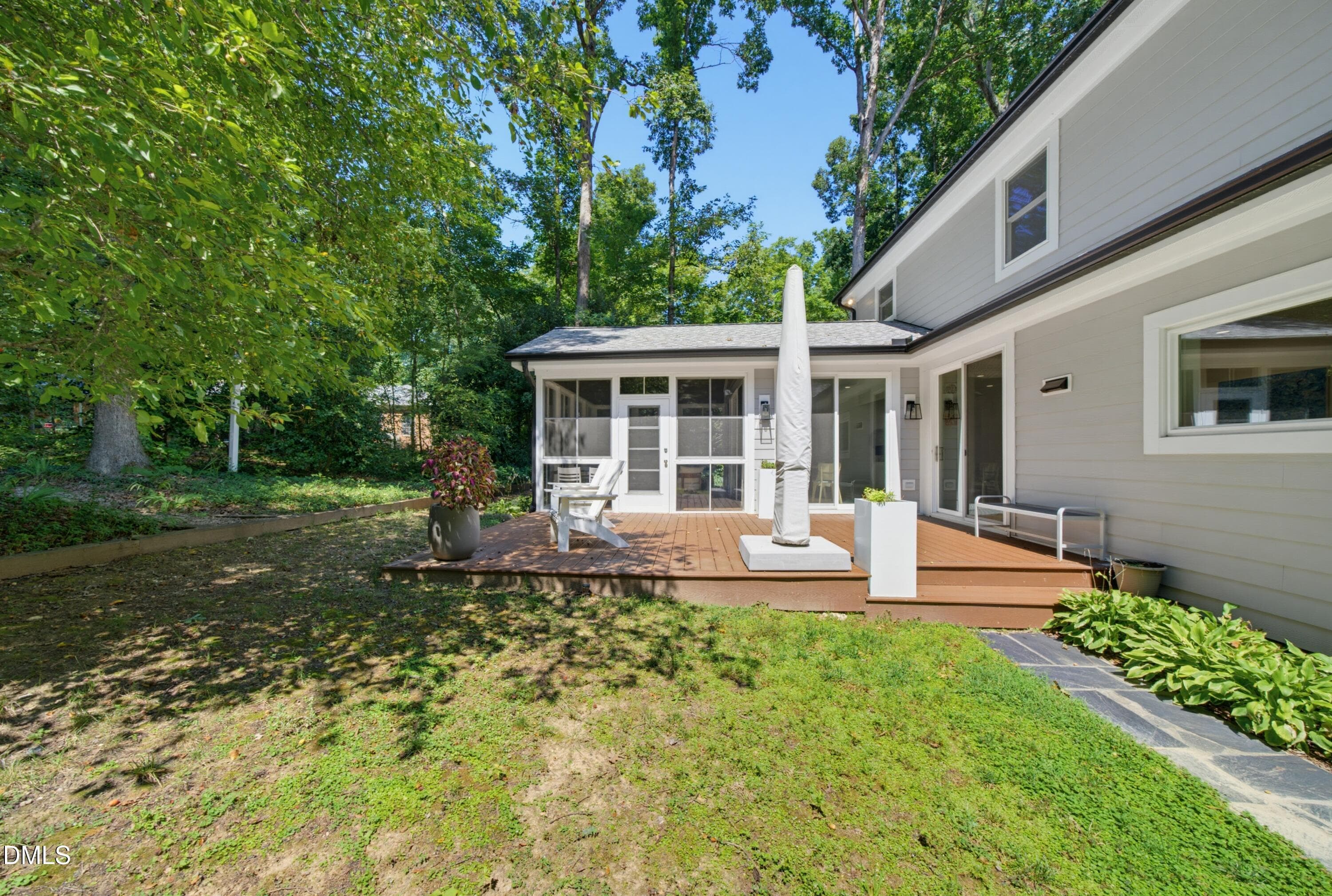 DSC01613 - 8 Sedgewood Road, Chapel Hill, NC 27514, Chapel Hill