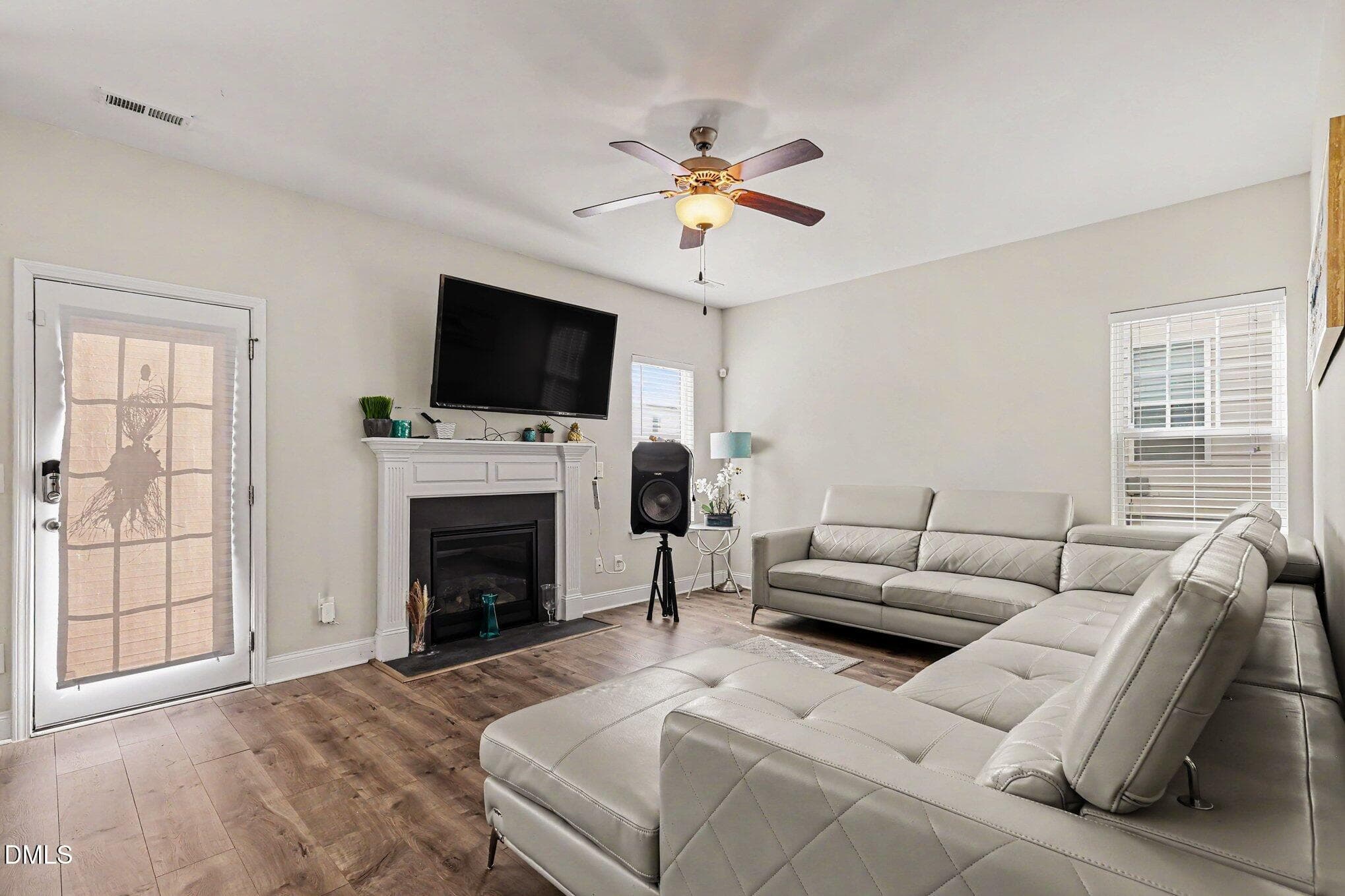 004_file_8613 - 3721 Madeline Way, Raleigh, NC 27610, Raleigh
