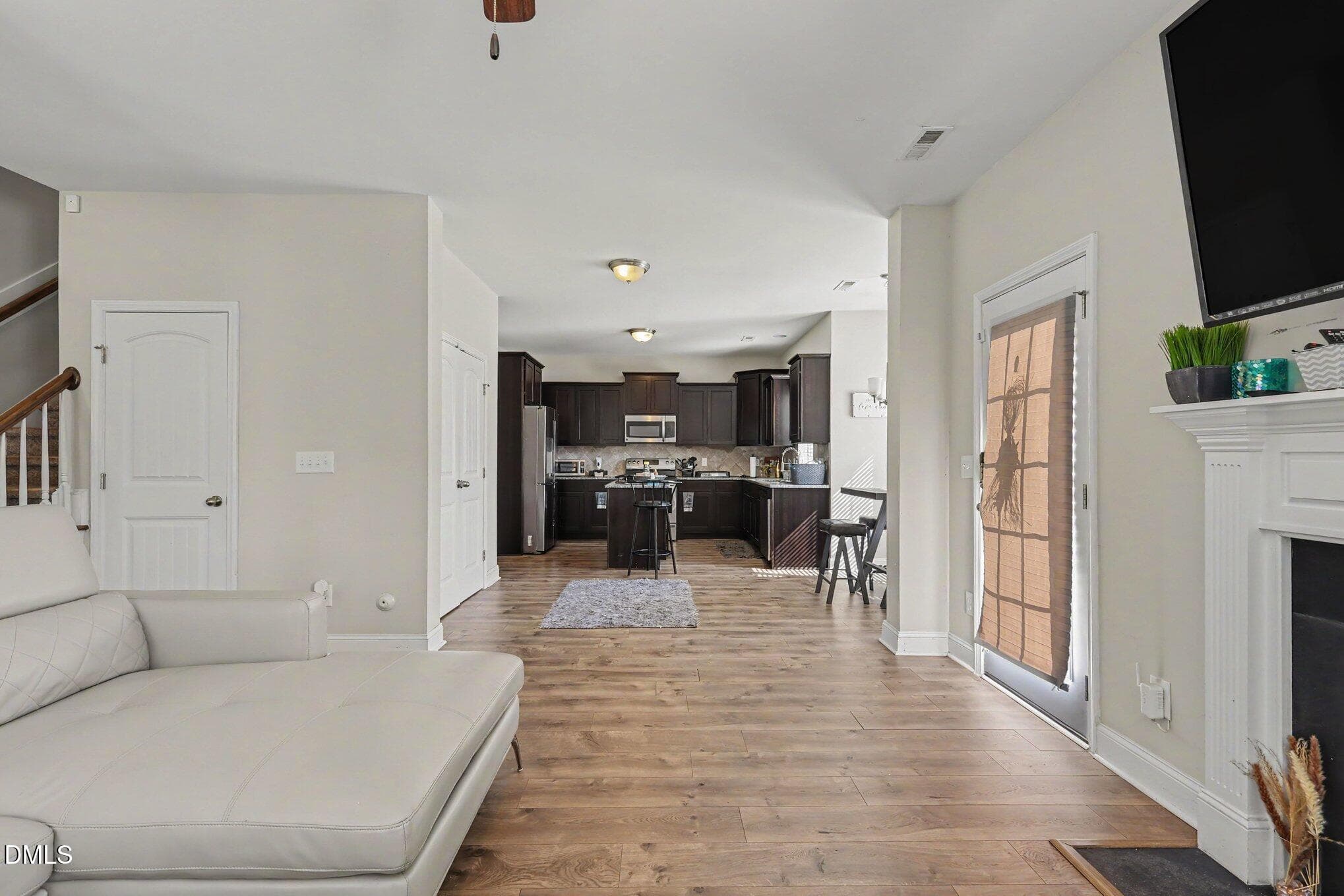 005_file_7780 - 3721 Madeline Way, Raleigh, NC 27610, Raleigh
