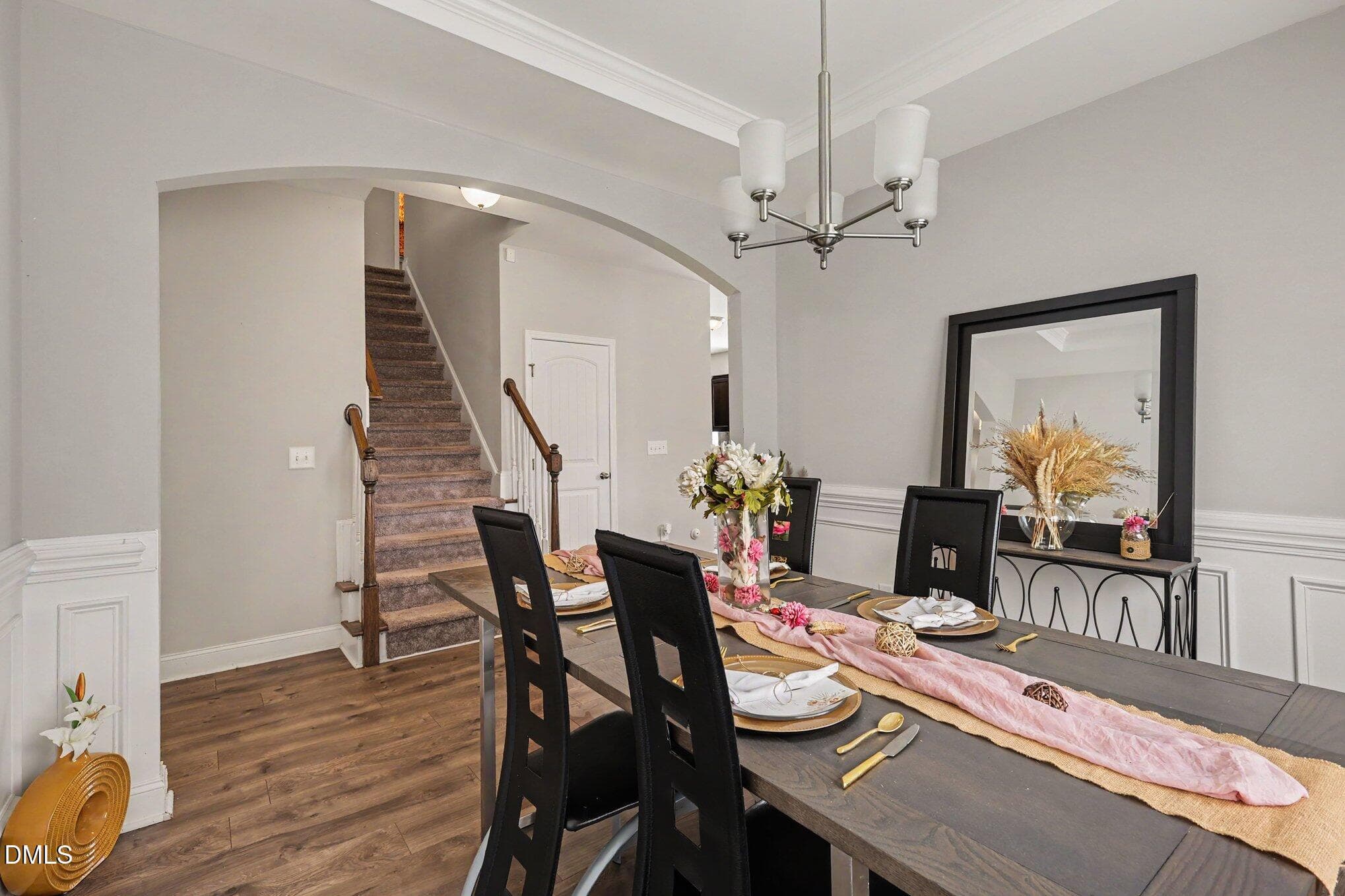 009_file_7740 - 3721 Madeline Way, Raleigh, NC 27610, Raleigh