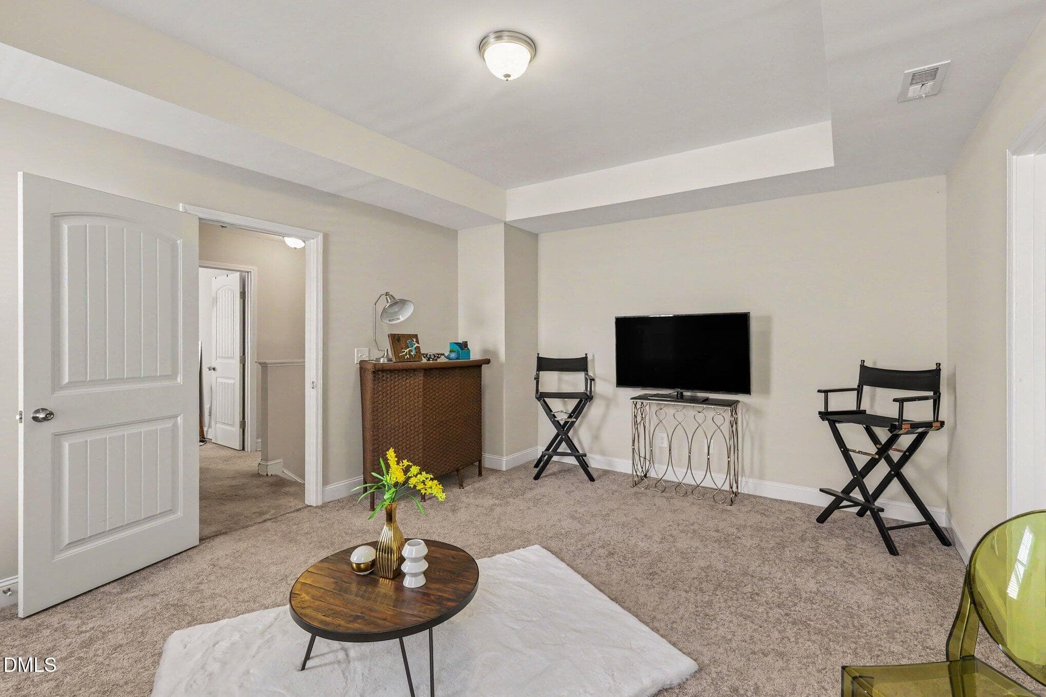 013_file_9069 - 3721 Madeline Way, Raleigh, NC 27610, Raleigh