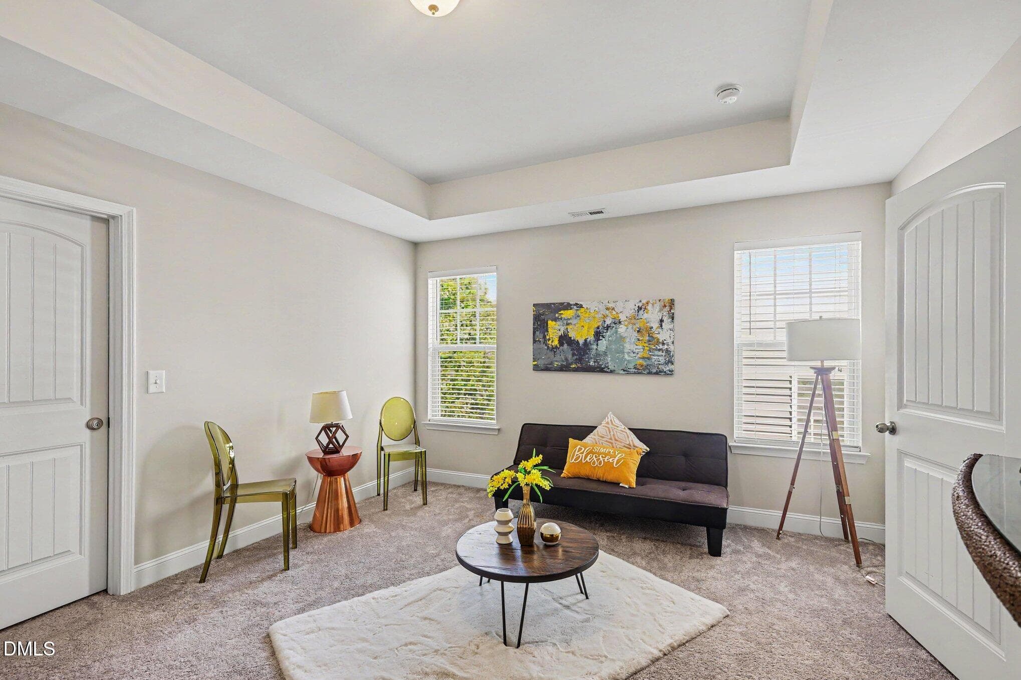 014_file_9522 - 3721 Madeline Way, Raleigh, NC 27610, Raleigh