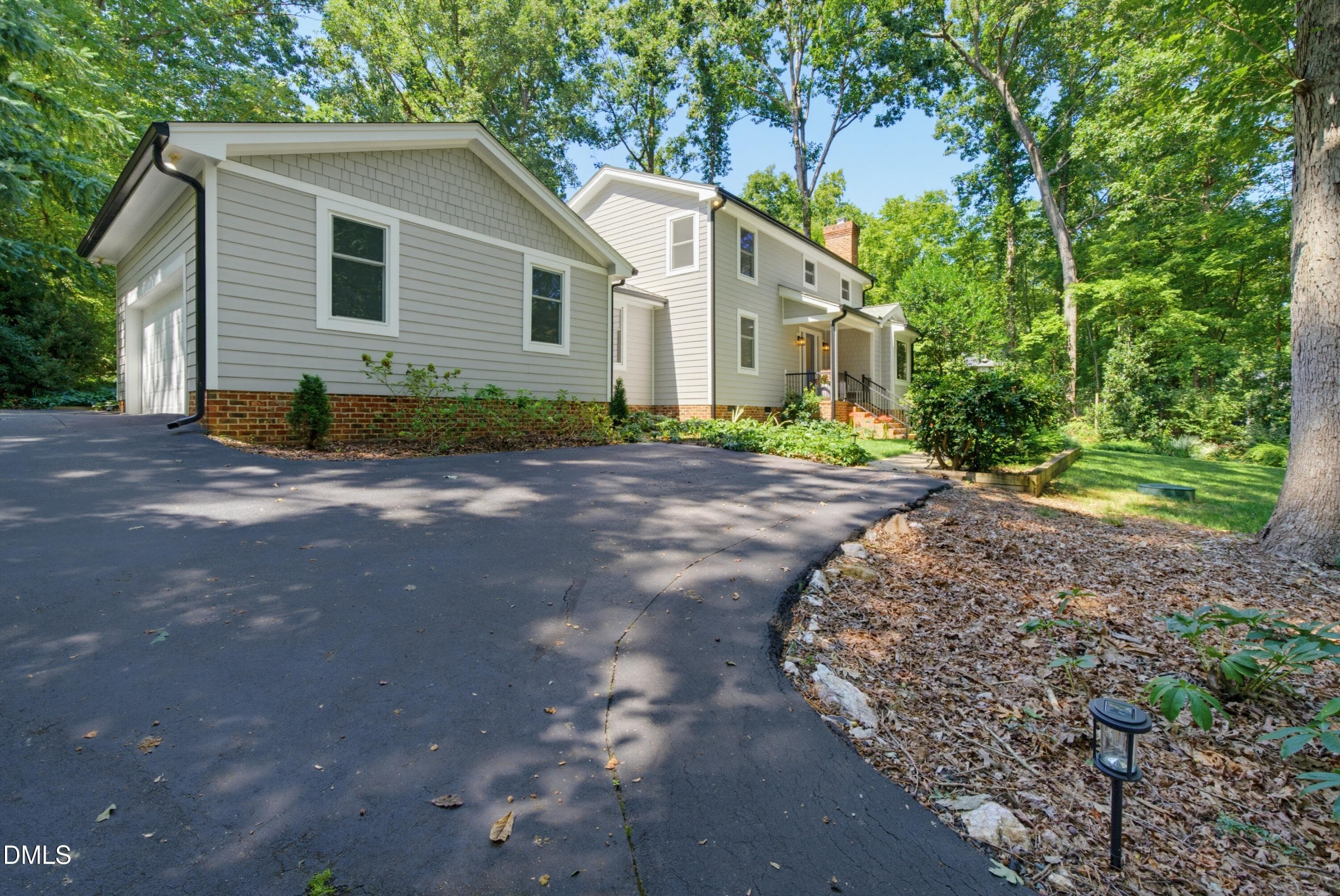 DSC01679 - 8 Sedgewood Road, Chapel Hill, NC 27514, Chapel Hill