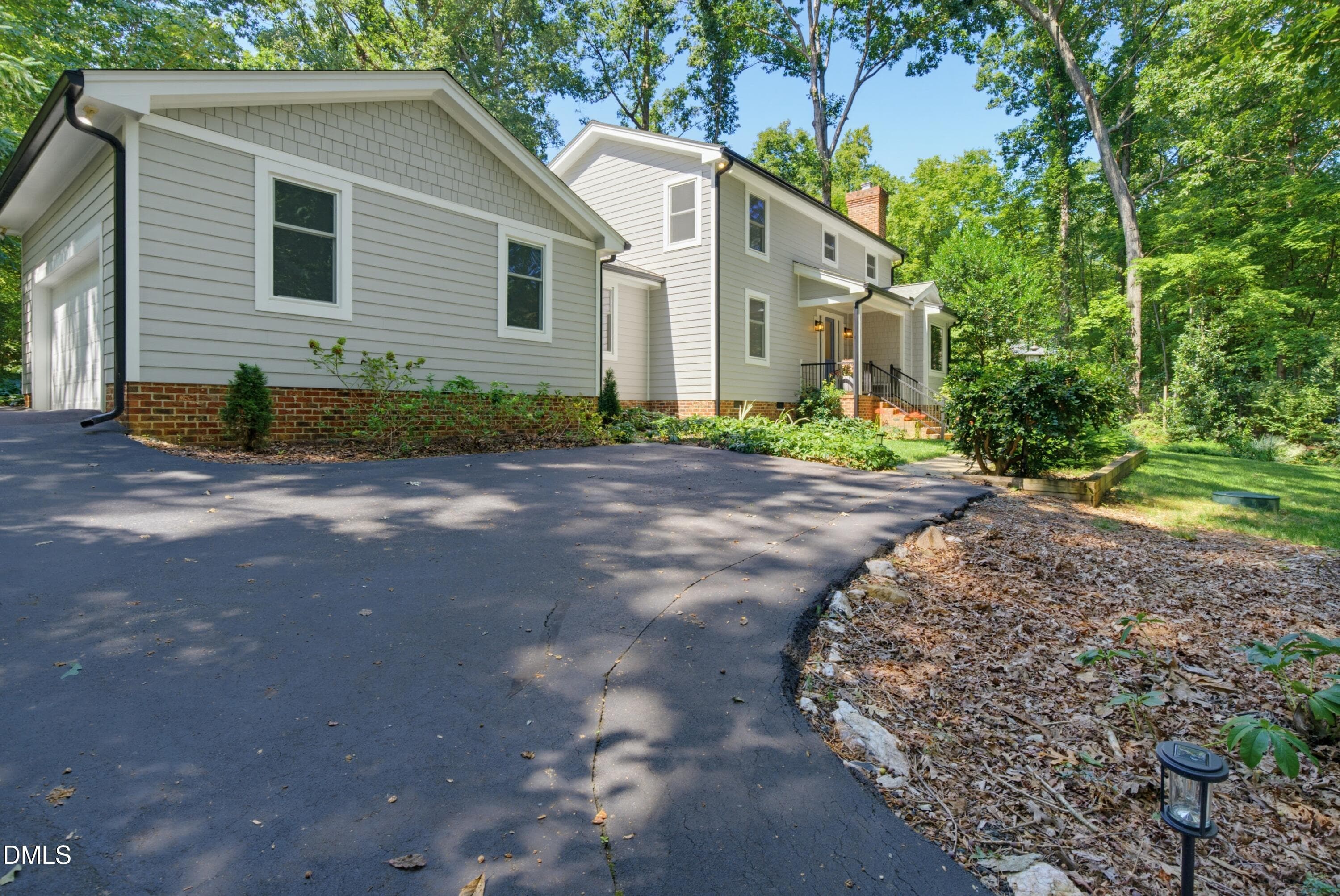 DSC01682 - 8 Sedgewood Road, Chapel Hill, NC 27514, Chapel Hill