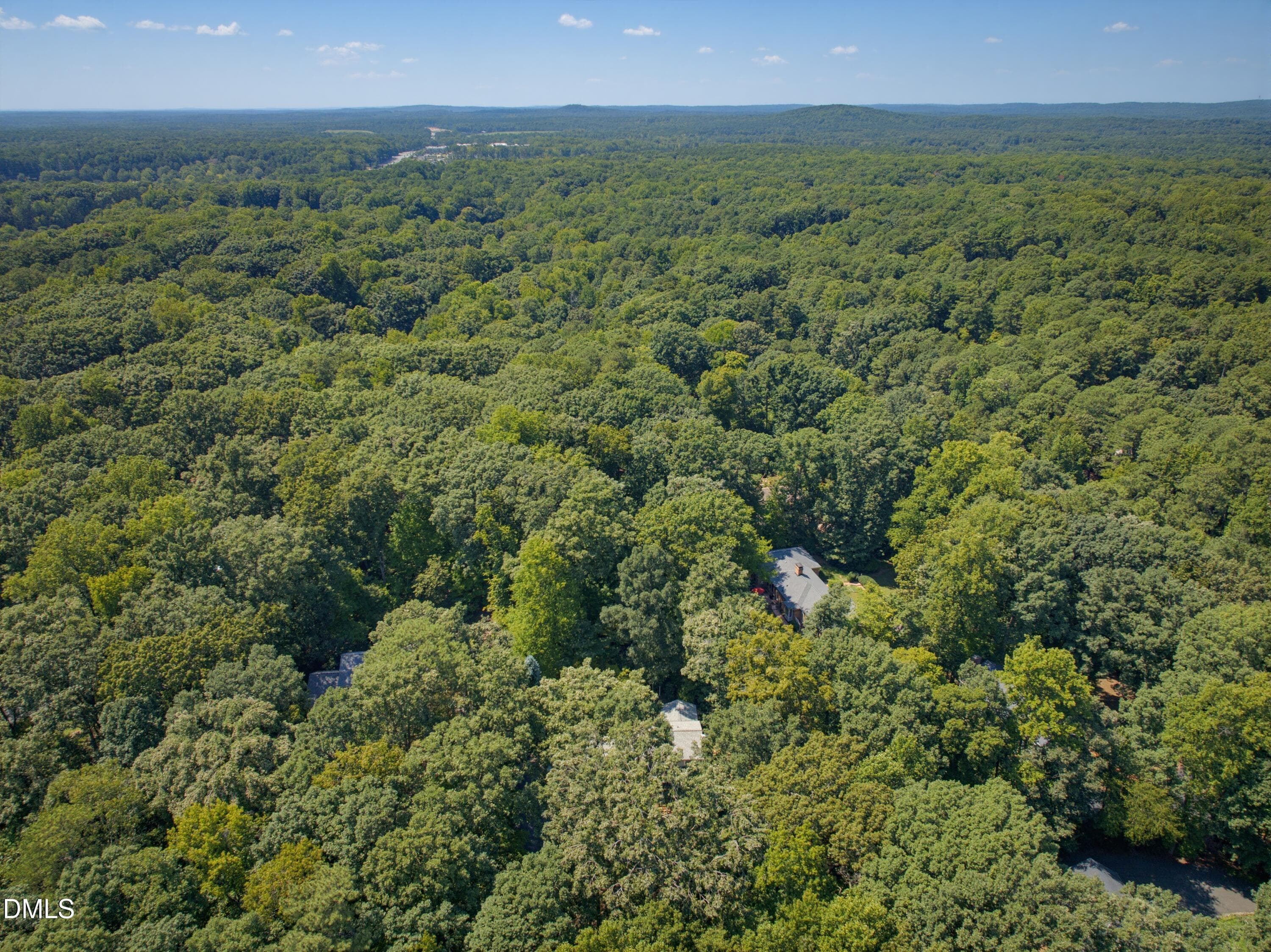 DJI_20260902135741_0022_D - 8 Sedgewood Road, Chapel Hill, NC 27514, Chapel Hill