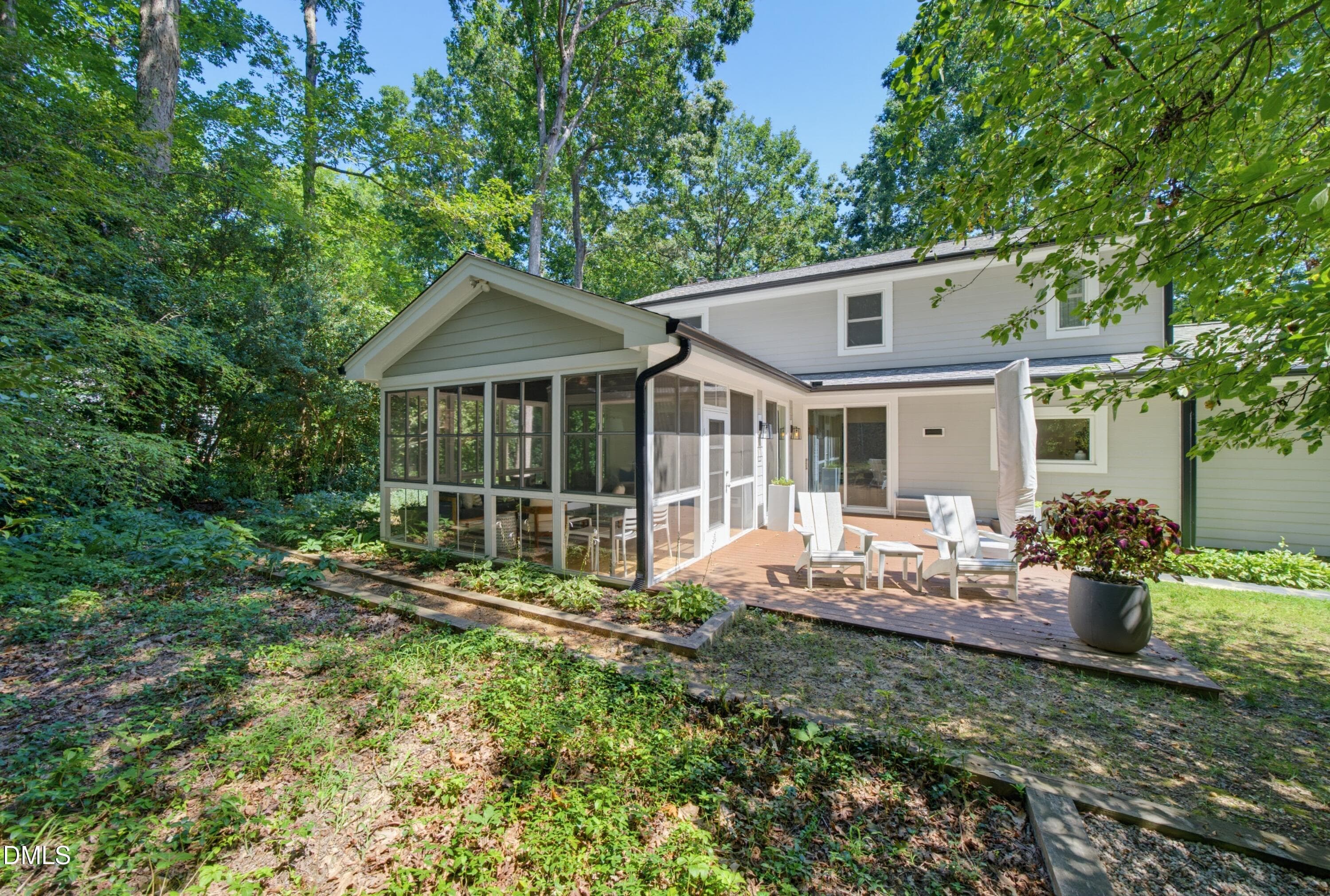 DSC01493 - 8 Sedgewood Road, Chapel Hill, NC 27514, Chapel Hill