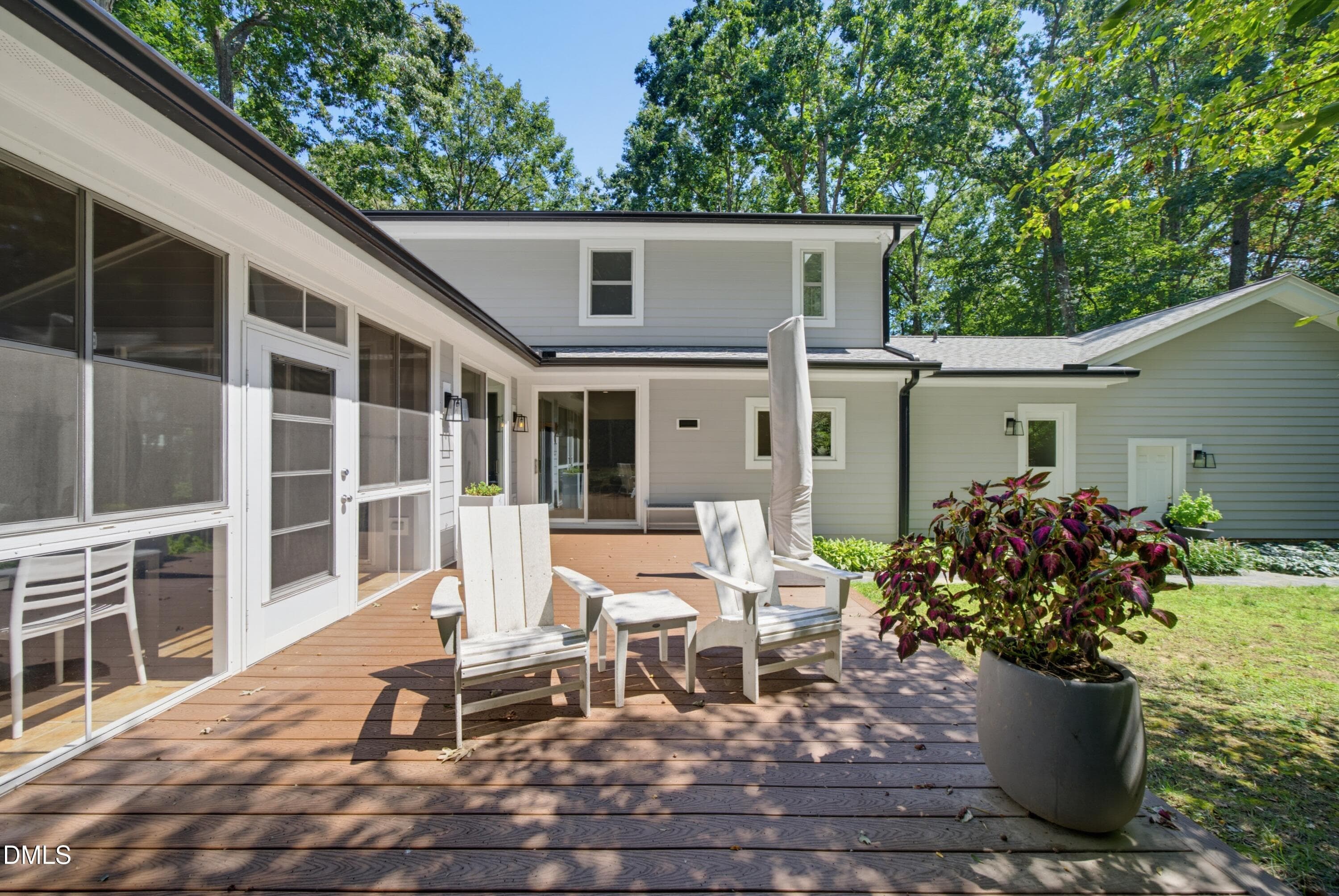DSC01496 - 8 Sedgewood Road, Chapel Hill, NC 27514, Chapel Hill