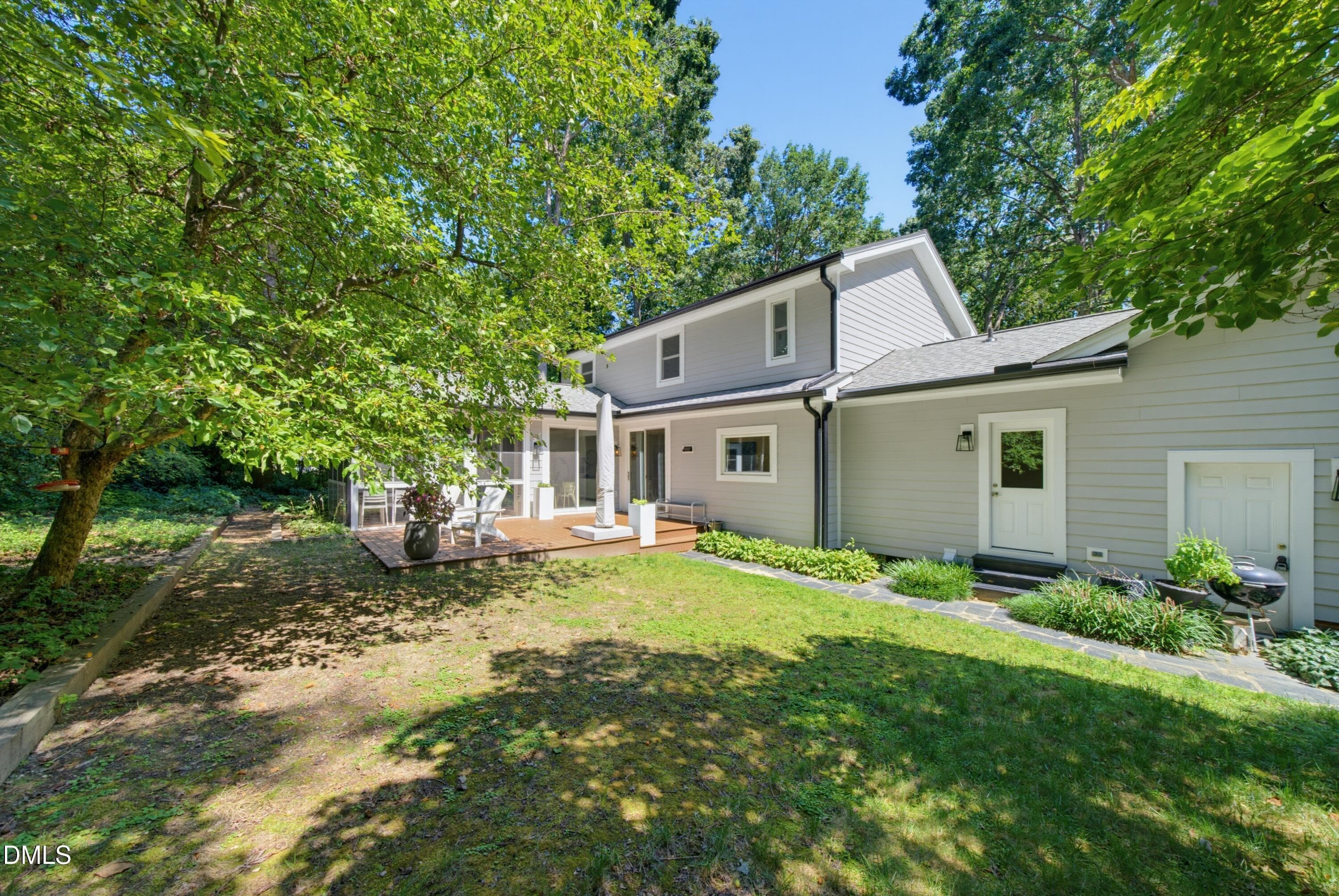 DSC01499 - 8 Sedgewood Road, Chapel Hill, NC 27514, Chapel Hill