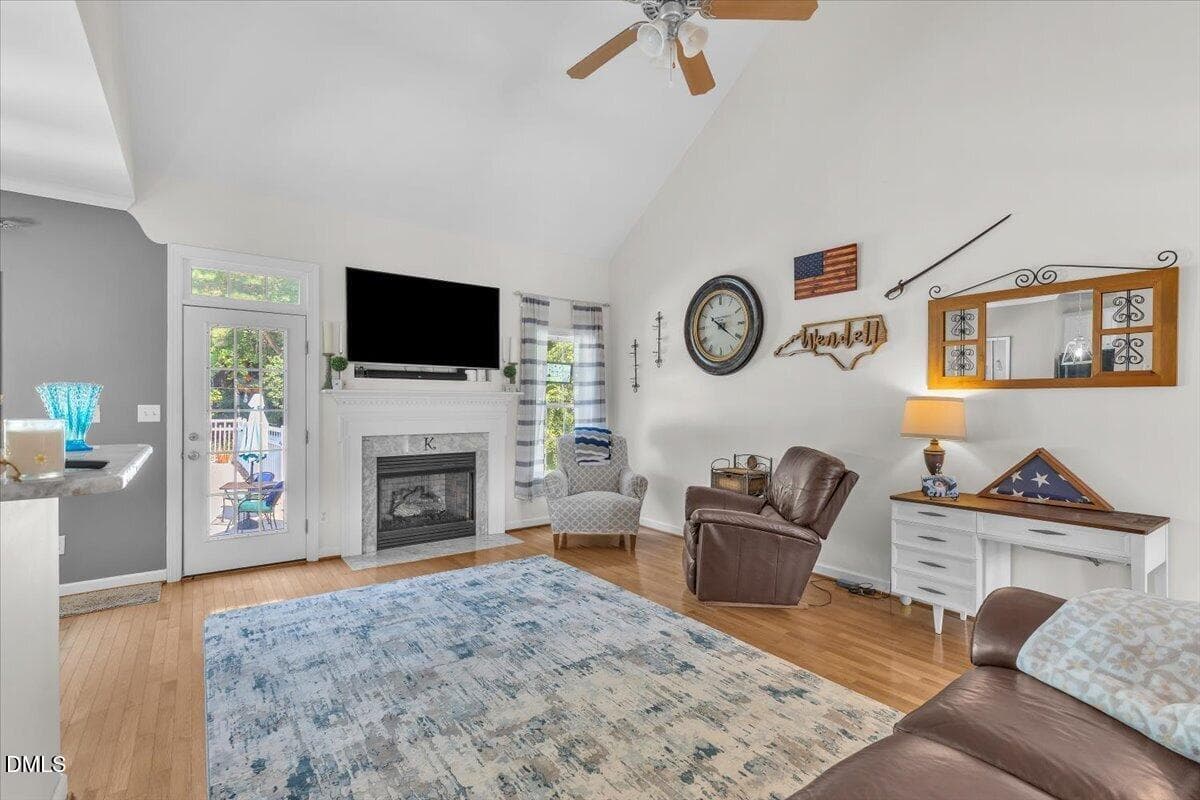07-Final 507 Crissy Dr-RJREM-9953 - 7113 Volterra Court, Wendell, NC 27591