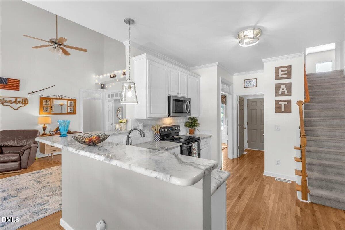 16-Final 507 Crissy Dr-RJREM-9983 - 7113 Volterra Court, Wendell, NC 27591