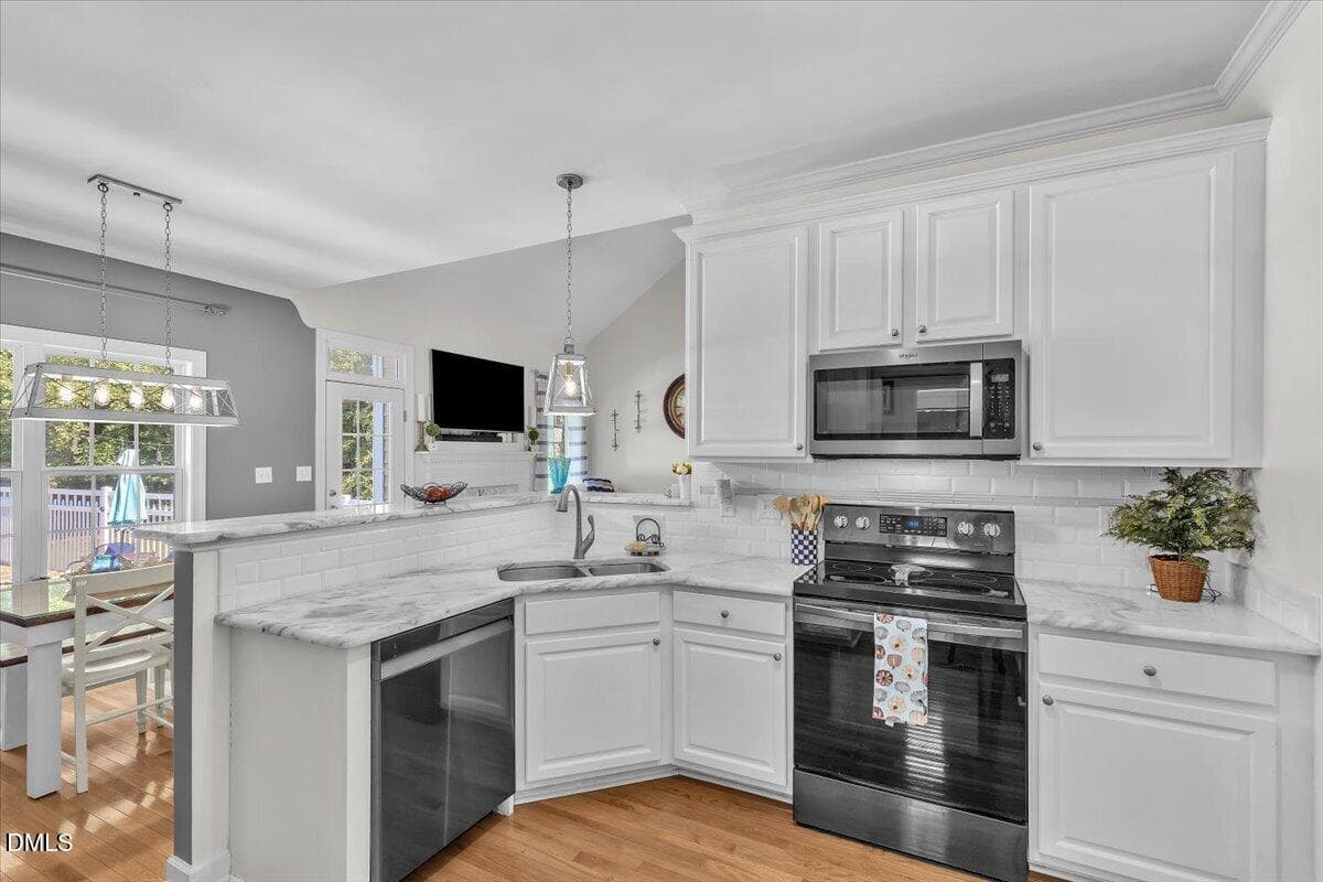17-Final 507 Crissy Dr-RJREM-9986 - 7113 Volterra Court, Wendell, NC 27591