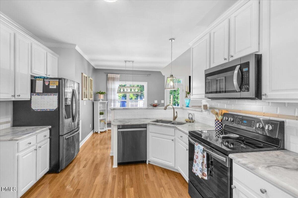 18-Final 507 Crissy Dr-RJREM-9989 - 7113 Volterra Court, Wendell, NC 27591