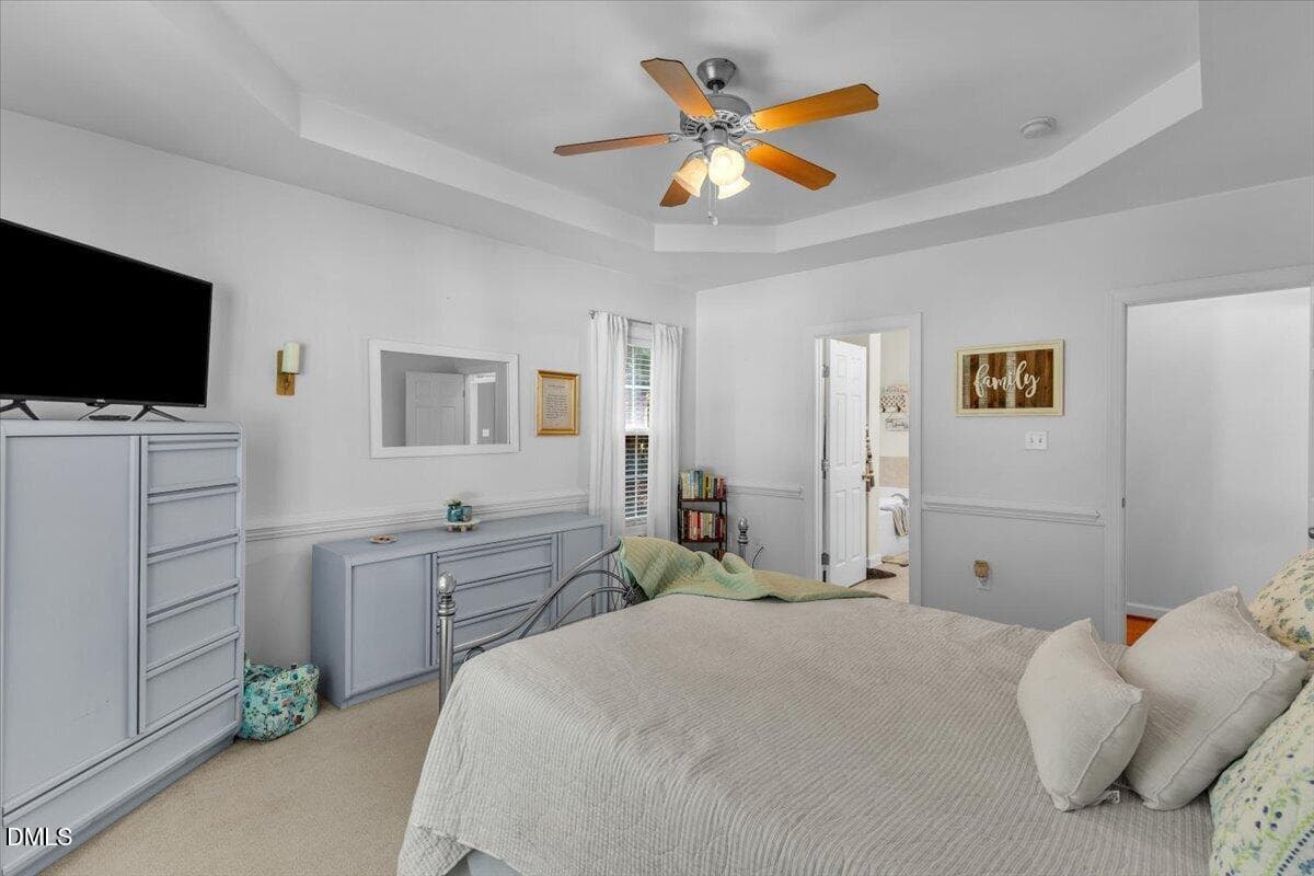 23-Final 507 Crissy Dr-RJREM-0011 - 7113 Volterra Court, Wendell, NC 27591