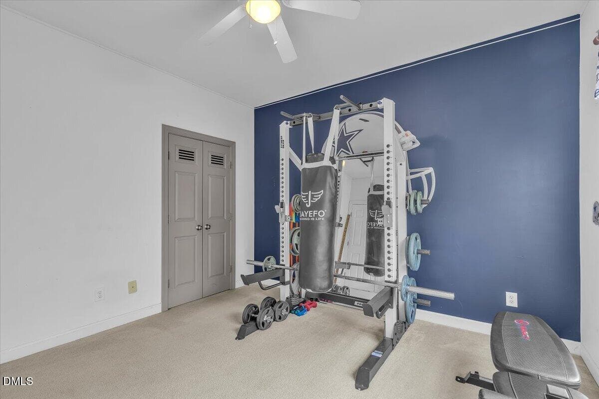 34-Final 507 Crissy Dr-RJREM-0047 - 7113 Volterra Court, Wendell, NC 27591